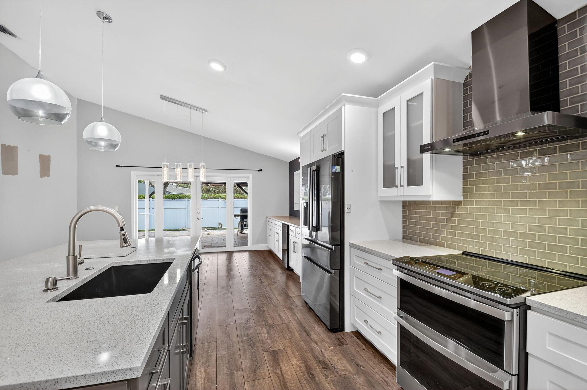 NAUTICA PL 1 - Residential