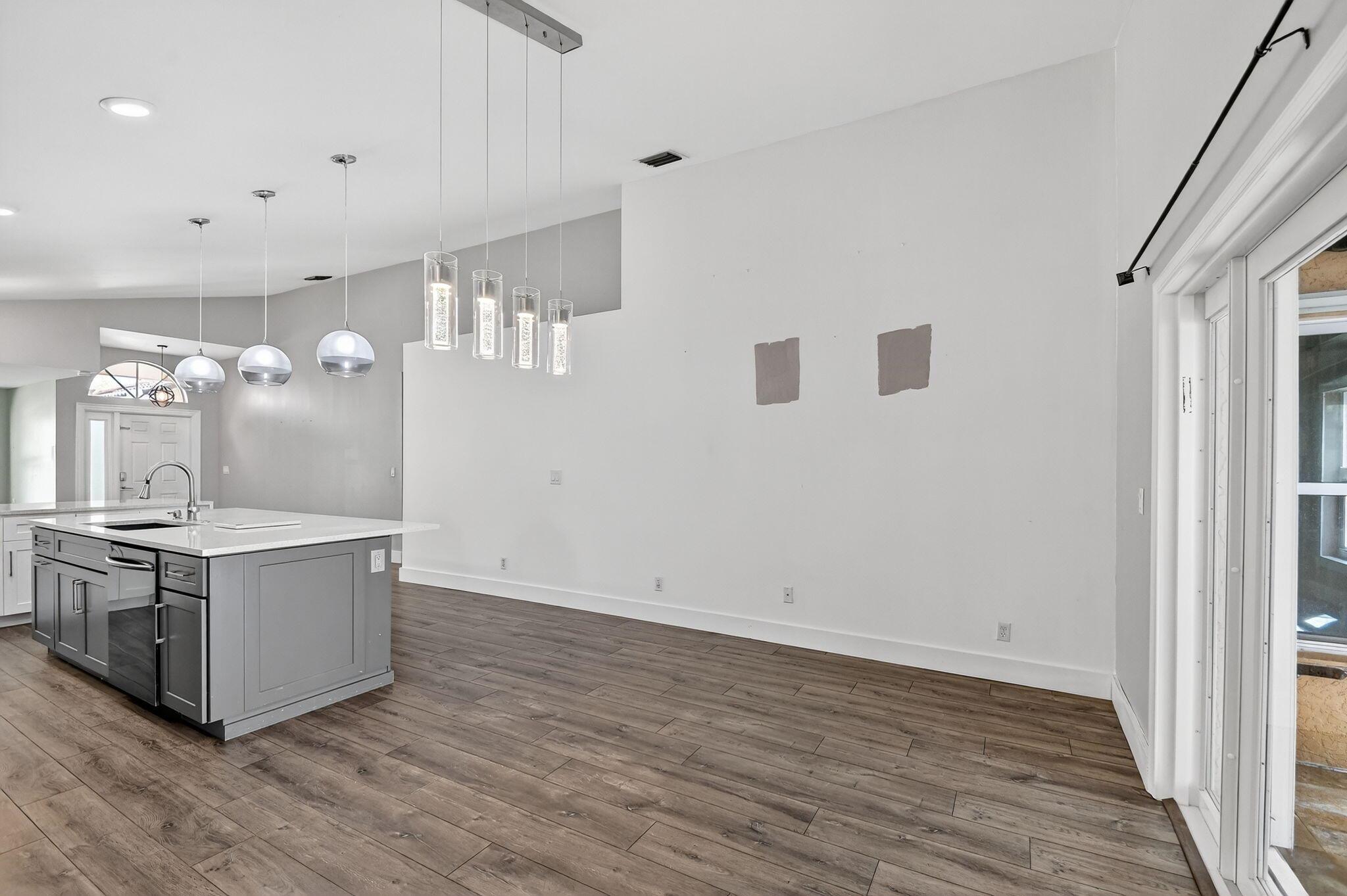 NAUTICA PL 1 - Residential