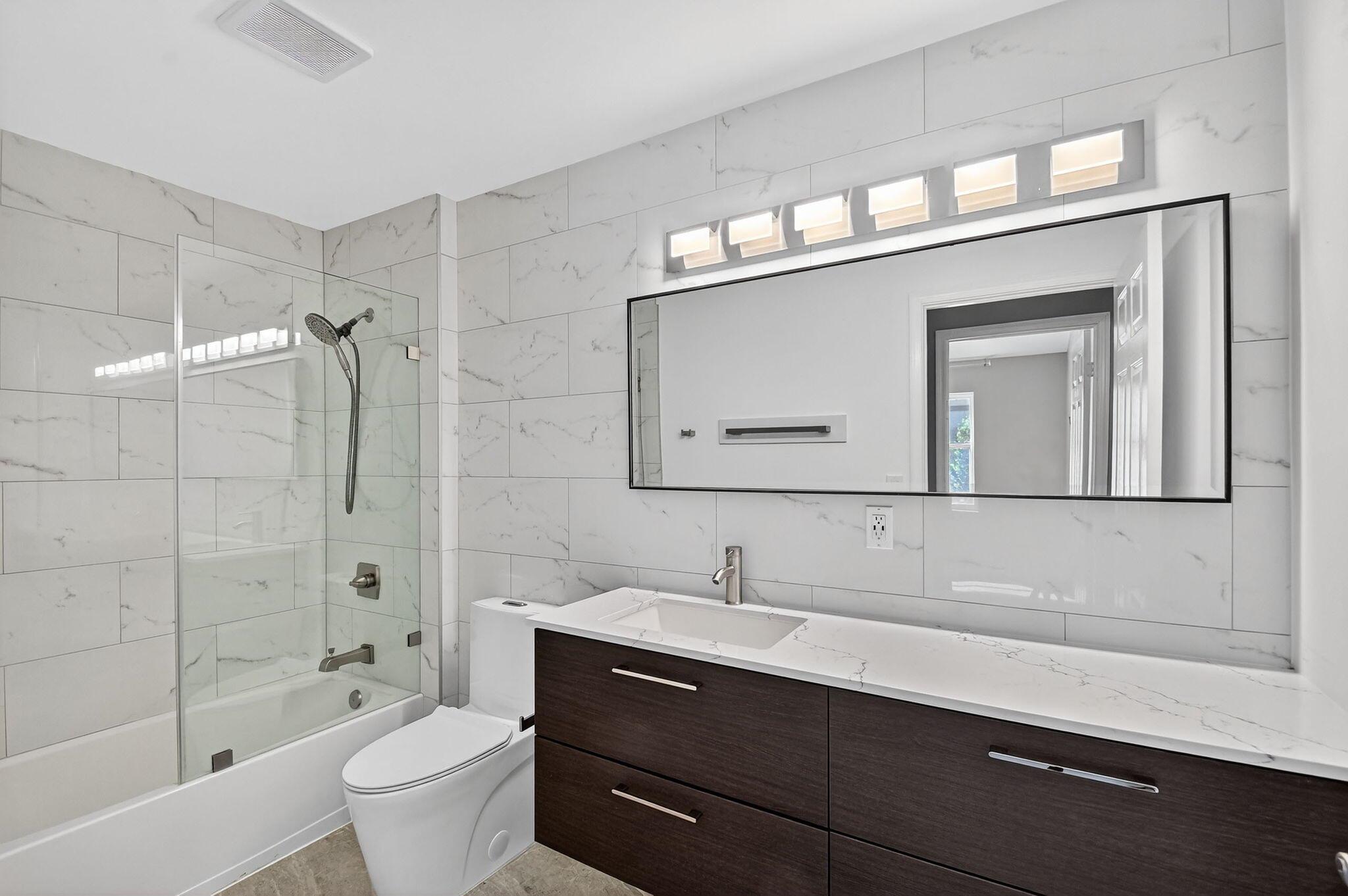 NAUTICA PL 1 - Residential