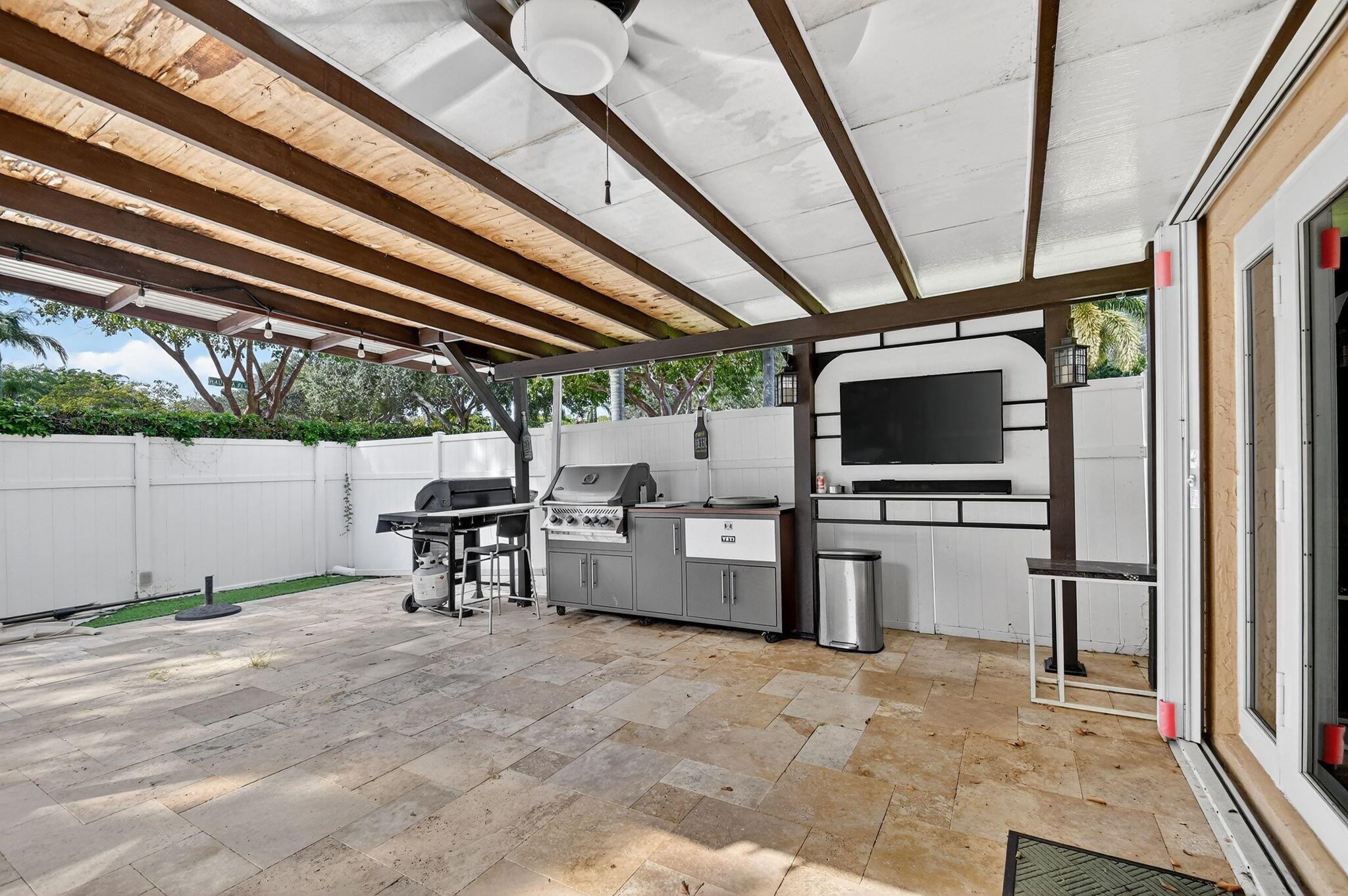 NAUTICA PL 1 - Residential