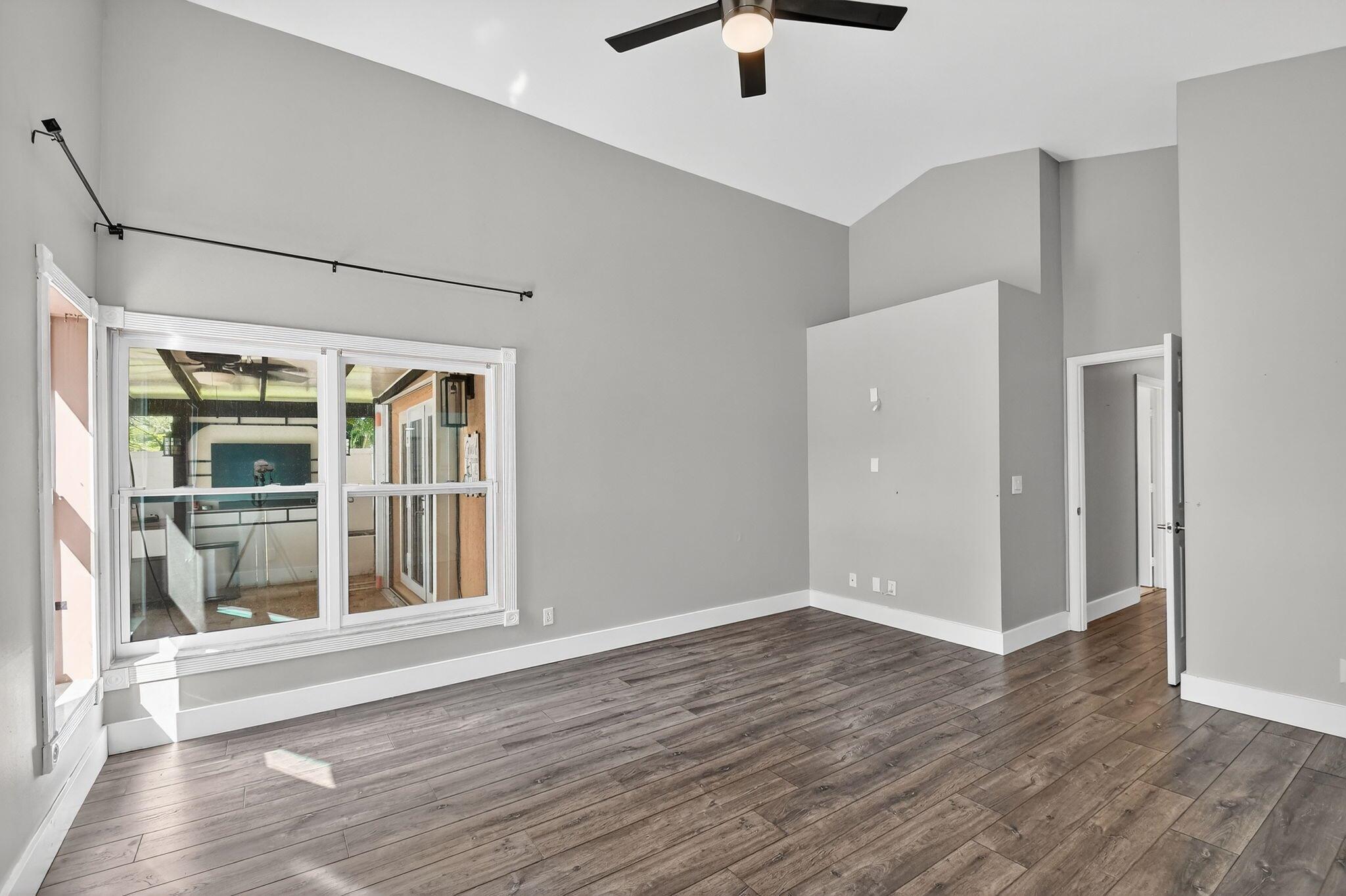 NAUTICA PL 1 - Residential