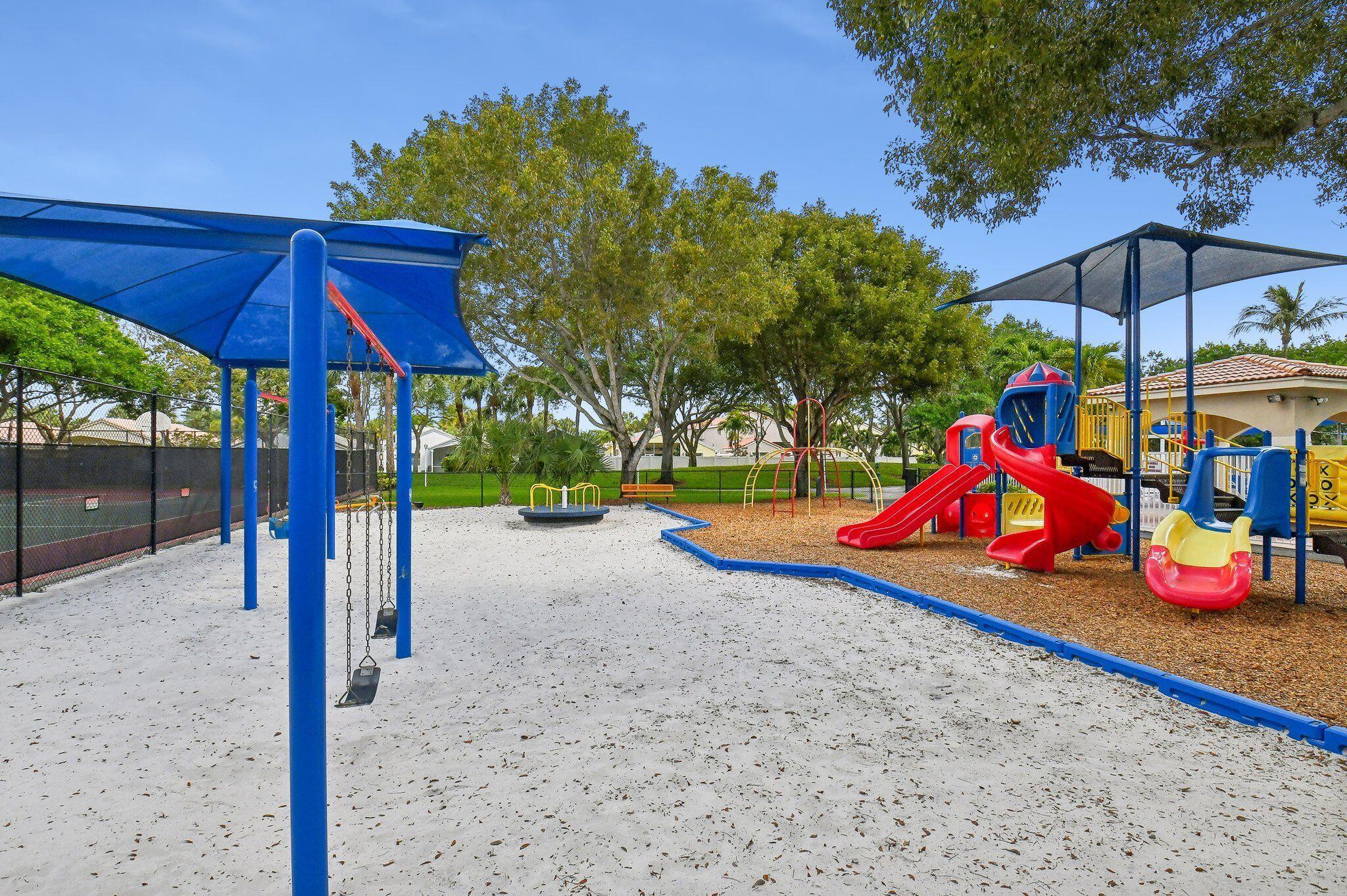 NAUTICA PL 1 - Residential