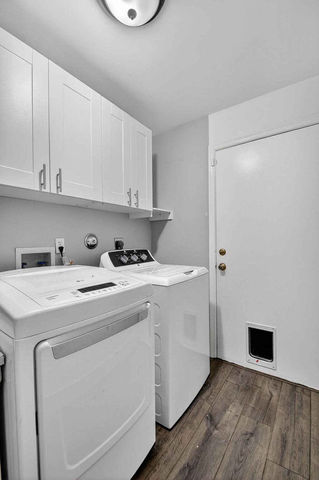 NAUTICA PL 1 - Residential