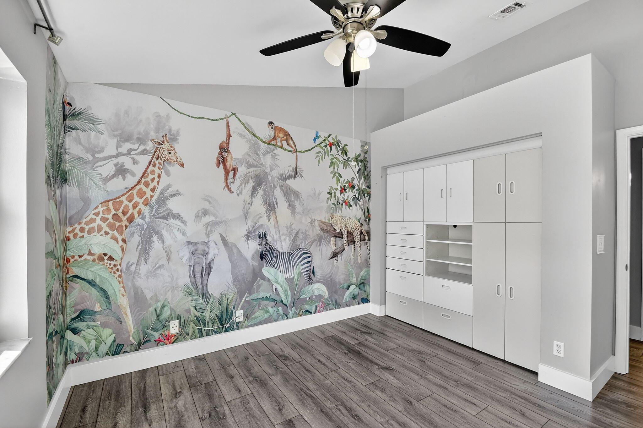 NAUTICA PL 1 - Residential