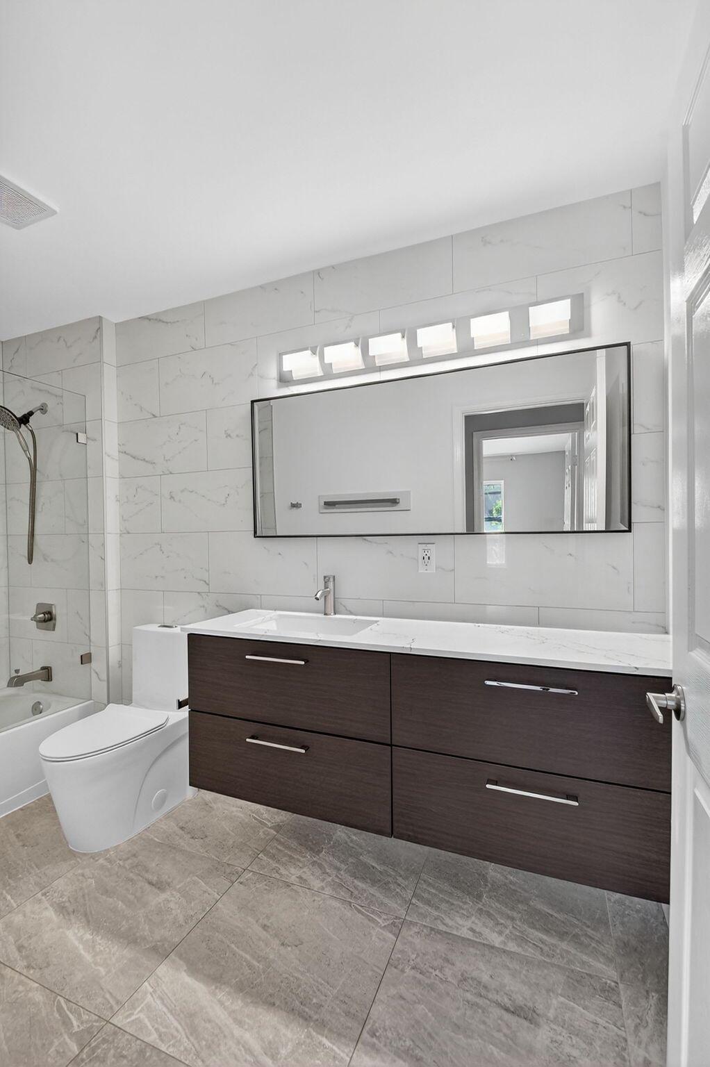 NAUTICA PL 1 - Residential