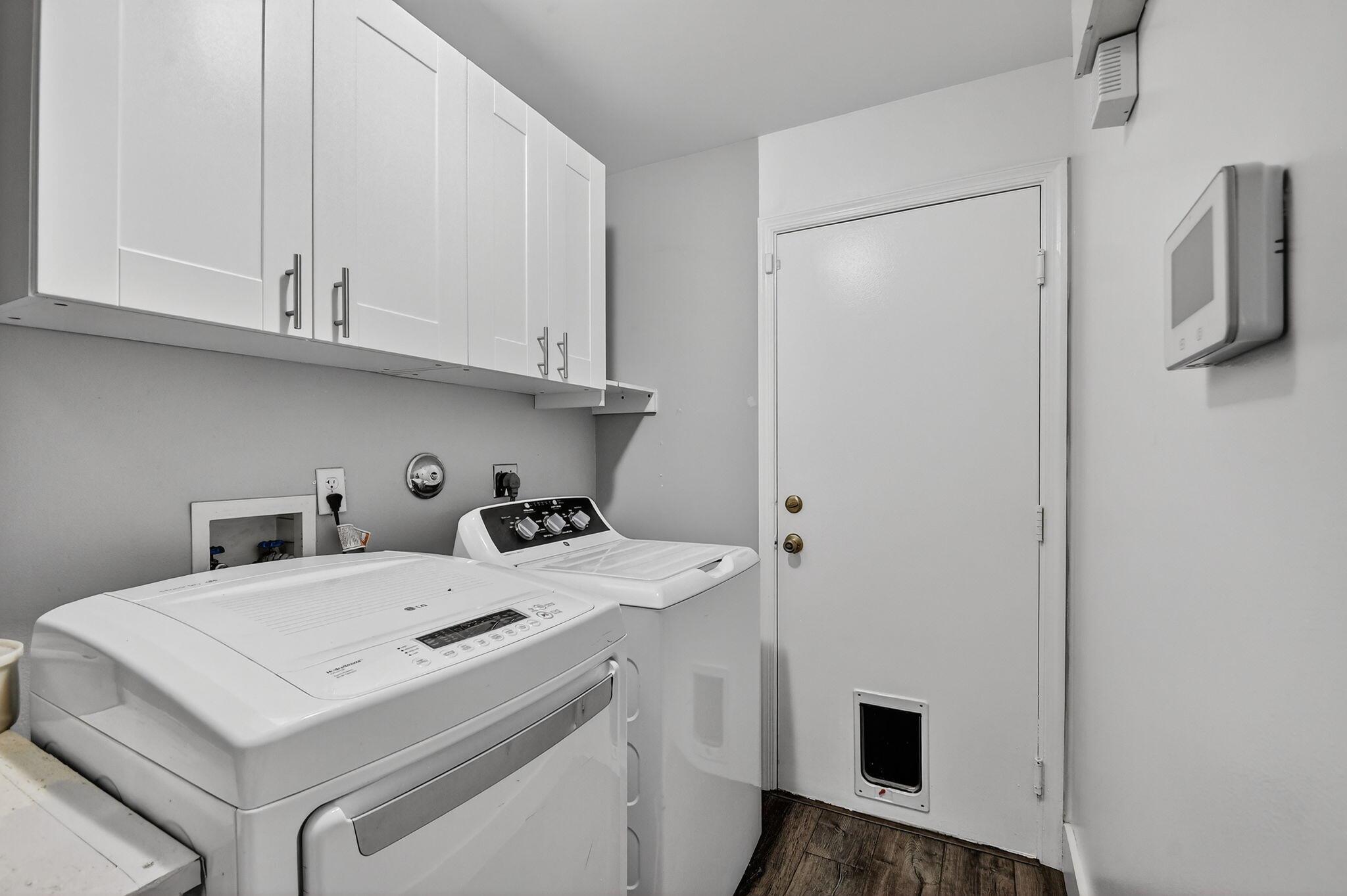 NAUTICA PL 1 - Residential