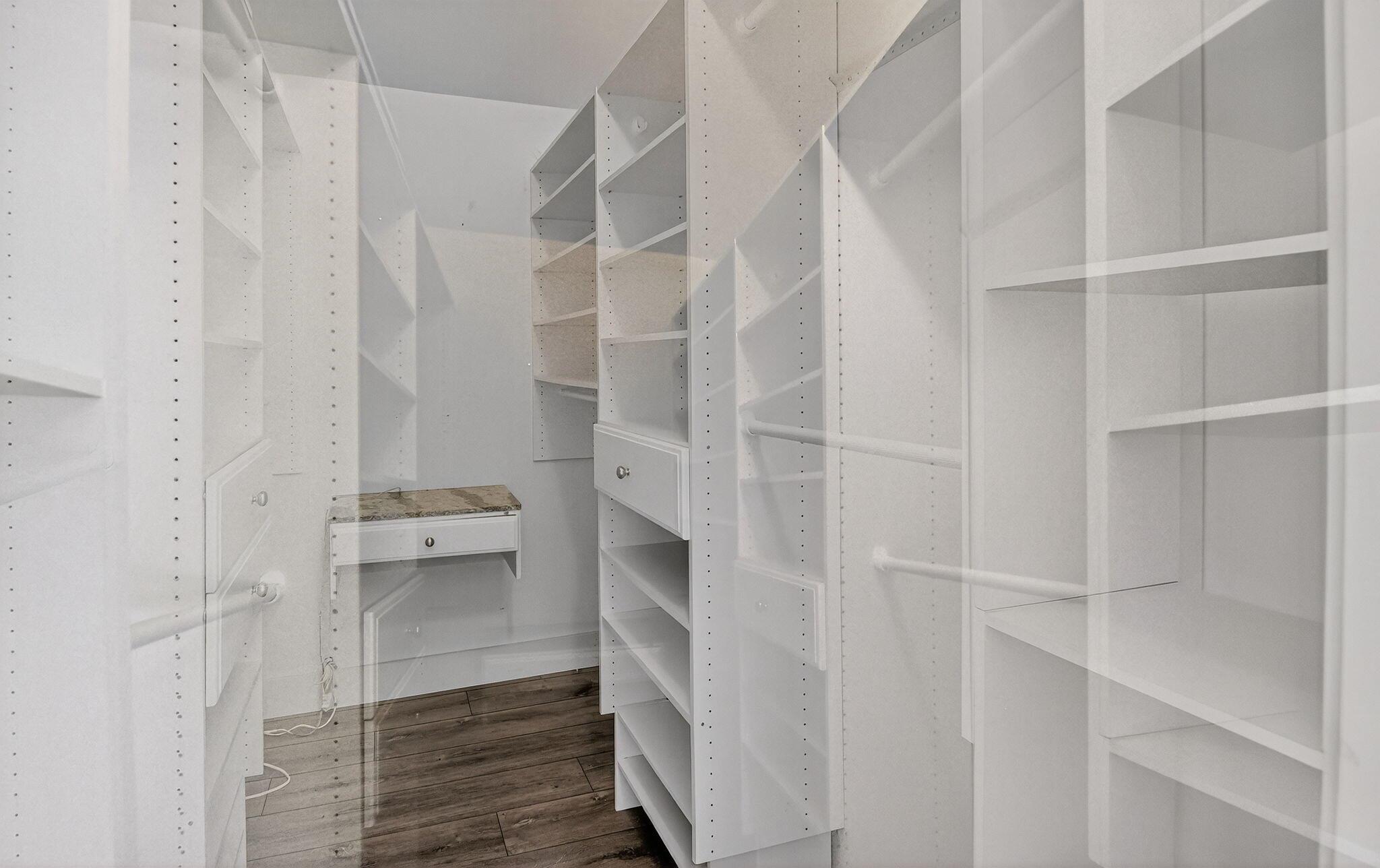 NAUTICA PL 1 - Residential