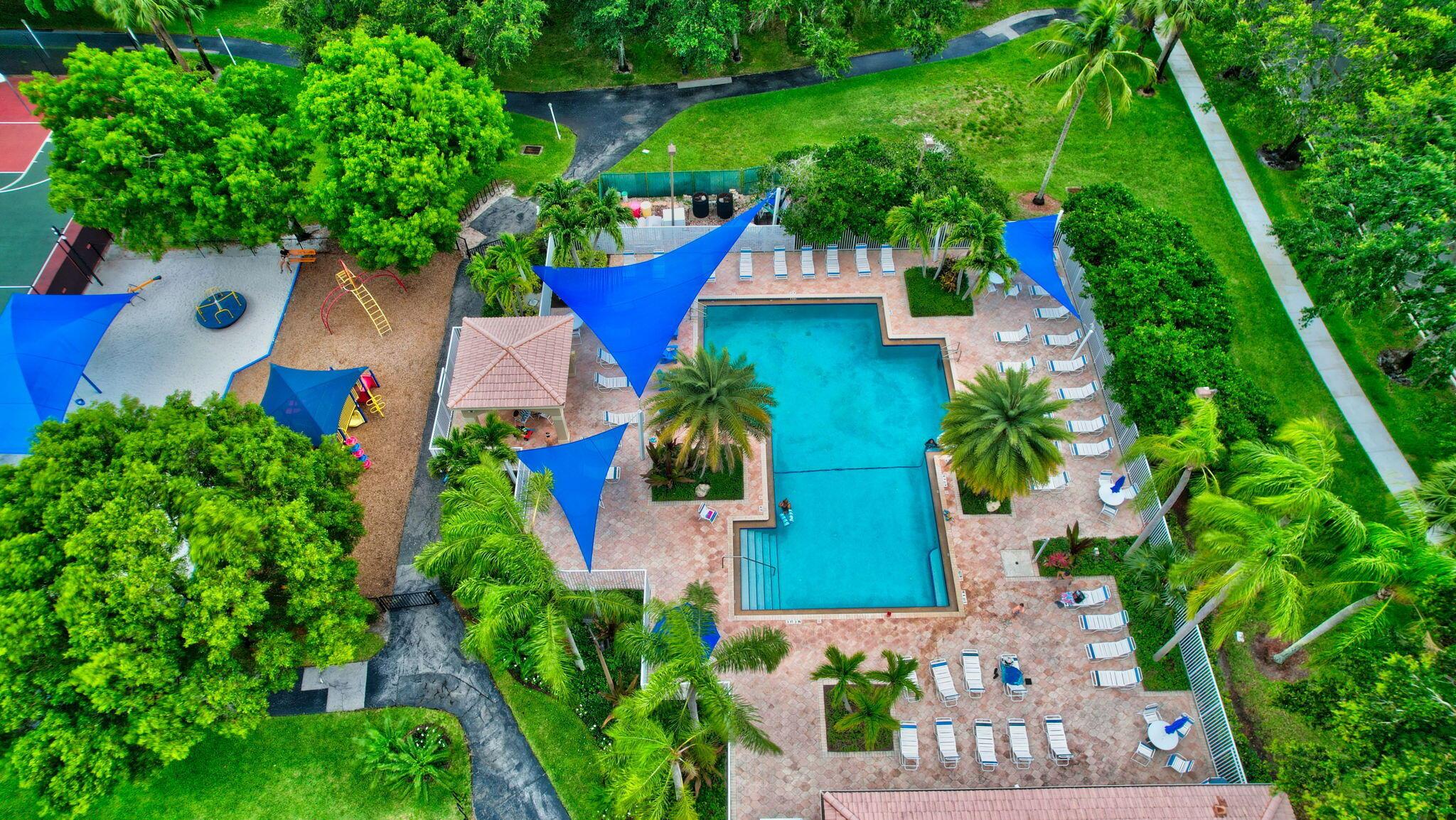 NAUTICA PL 1 - Residential