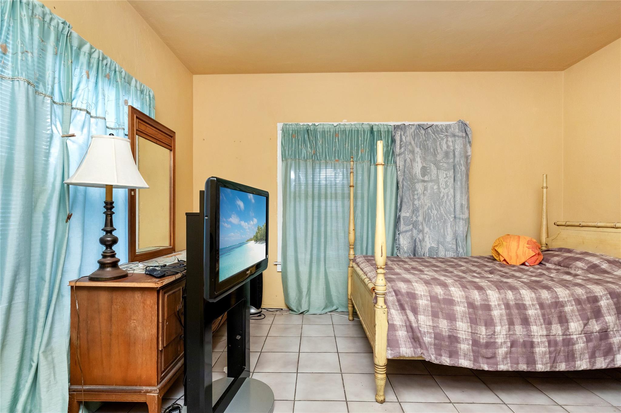 Fairhaven Gardens - Residential