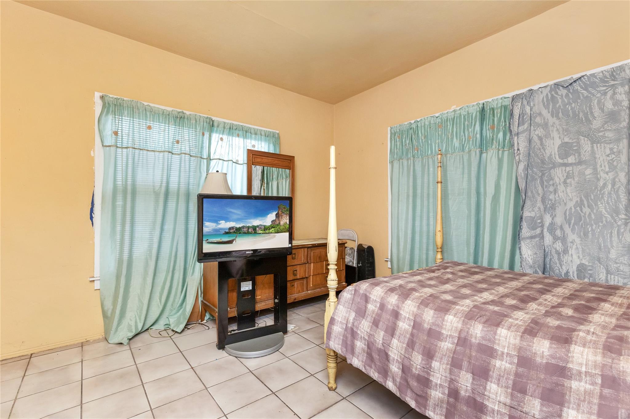 Fairhaven Gardens - Residential