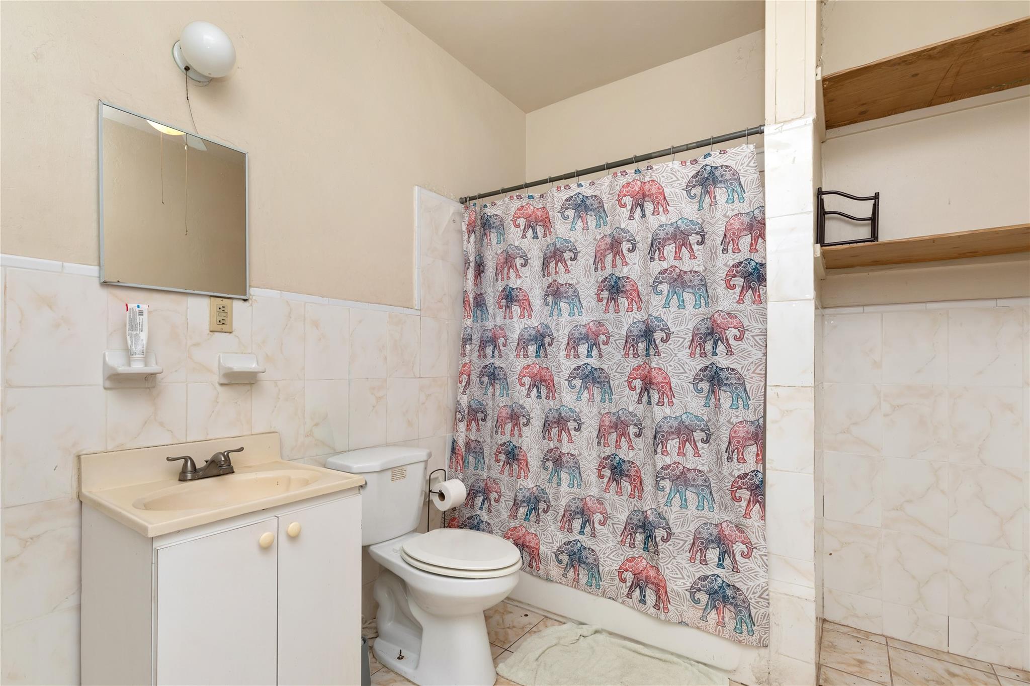 Fairhaven Gardens - Residential