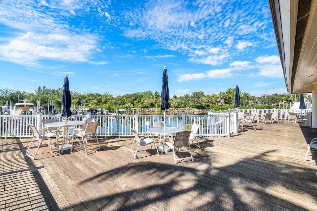 Photo of 0 Oak Harbour Drive, Juno Beach, FL 33408 (MLS # R10959926)