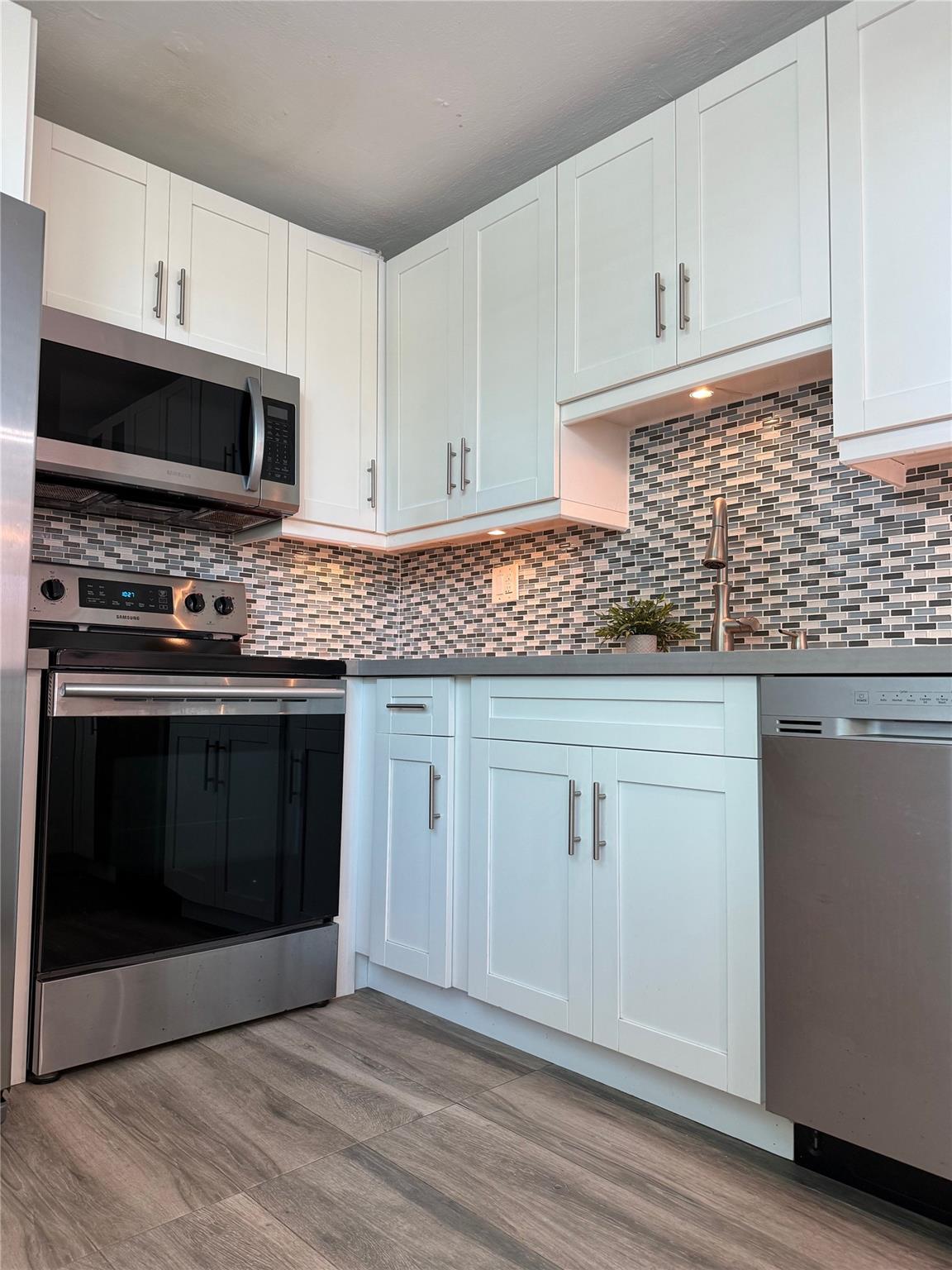 9440 Tangerine Pl 107