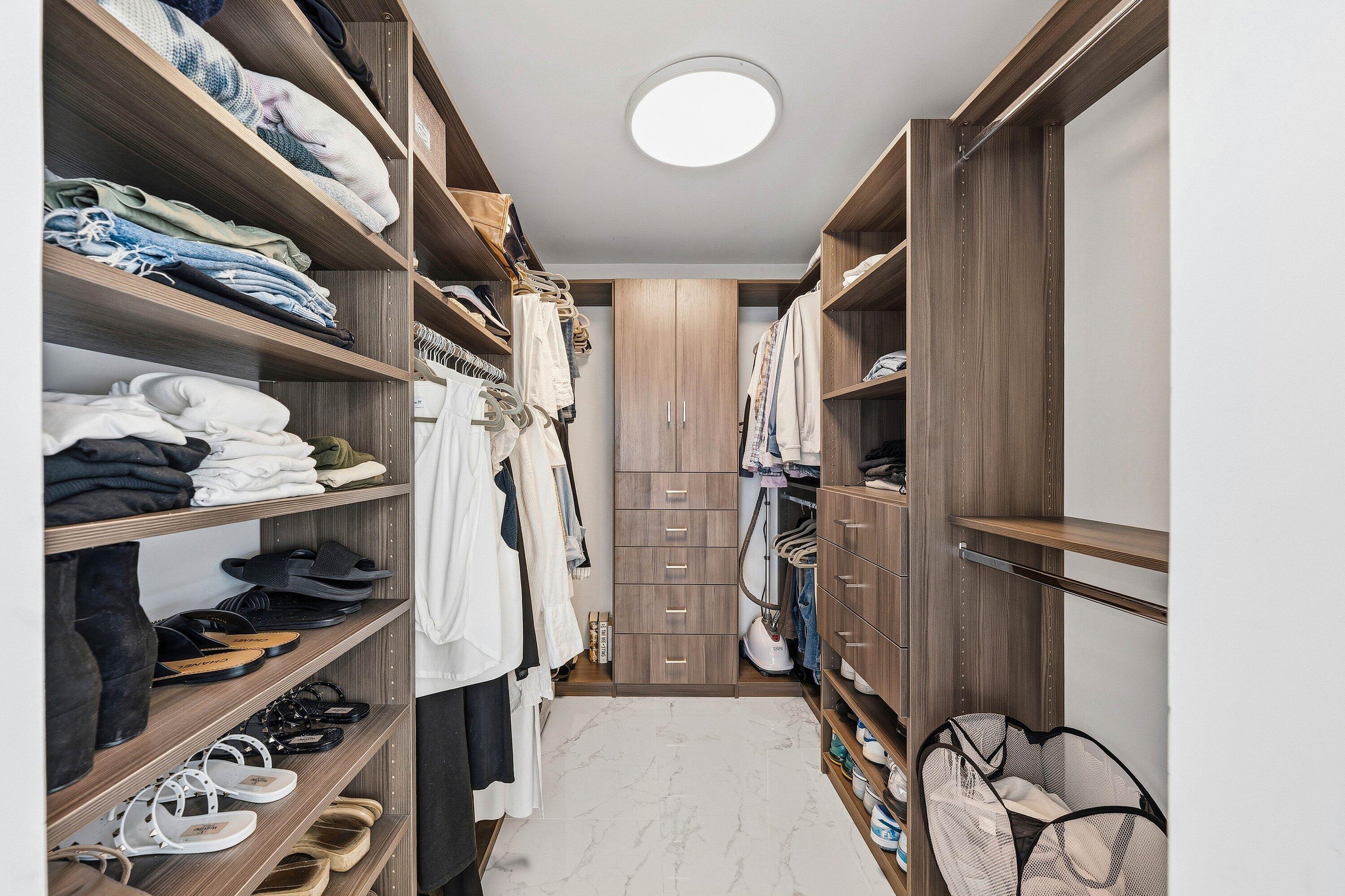 Regency Highland Club Condo - Residential