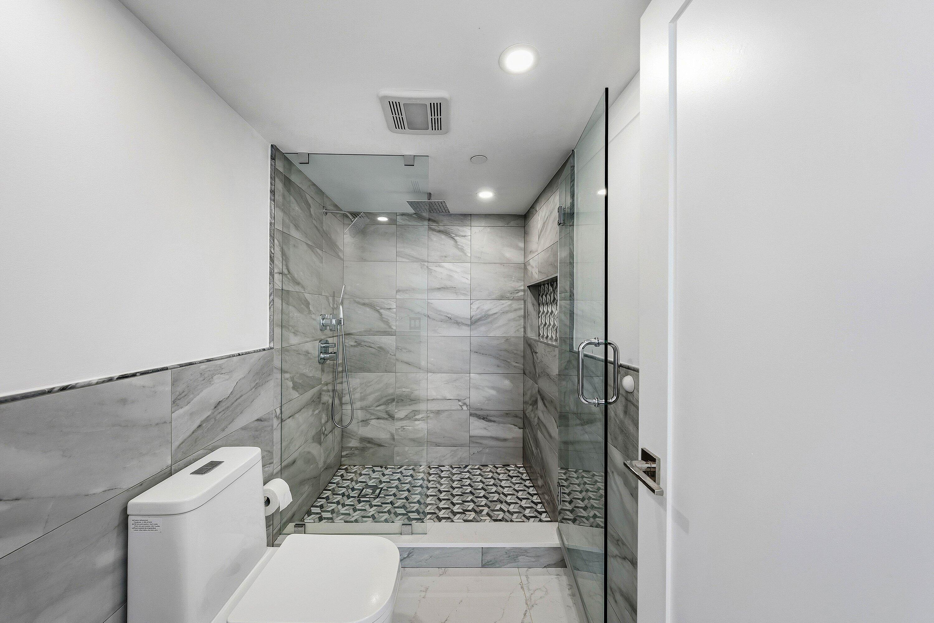 Regency Highland Club Condo - Residential