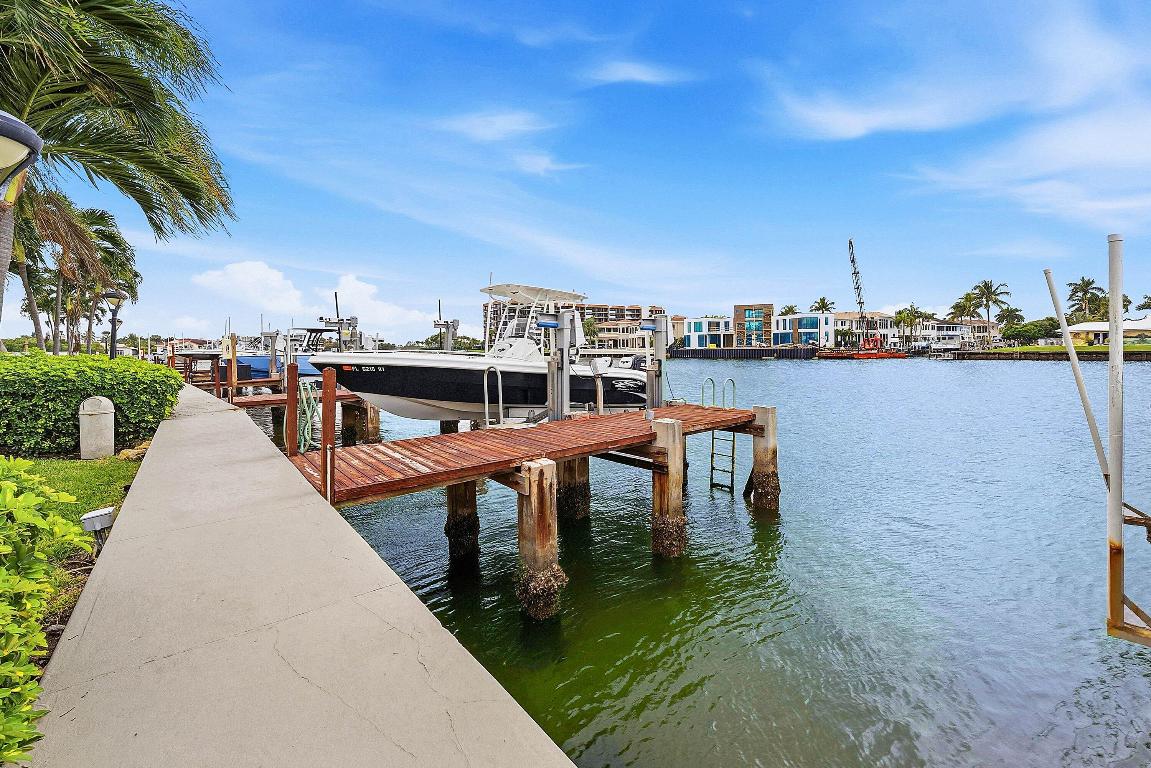 Regency Highland Club Condo - Residential