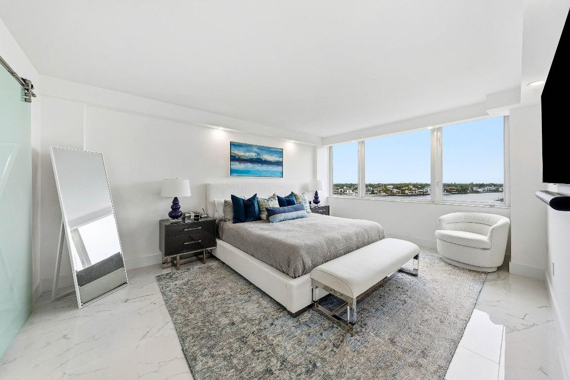 Regency Highland Club Condo - Residential