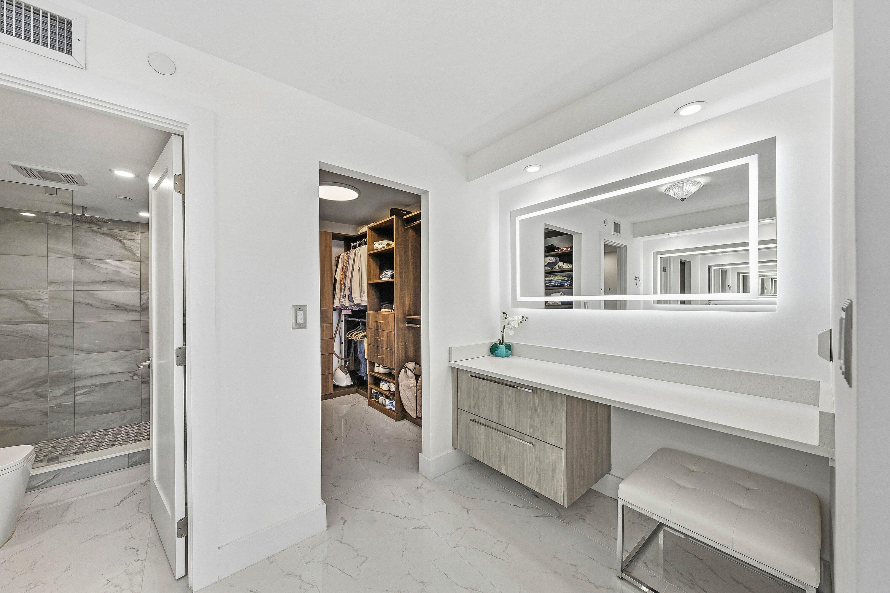 Regency Highland Club Condo - Residential