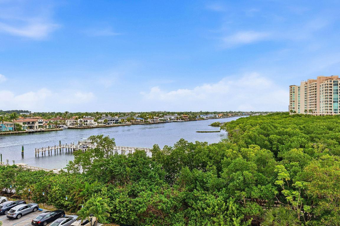 Regency Highland Club Condo - Residential