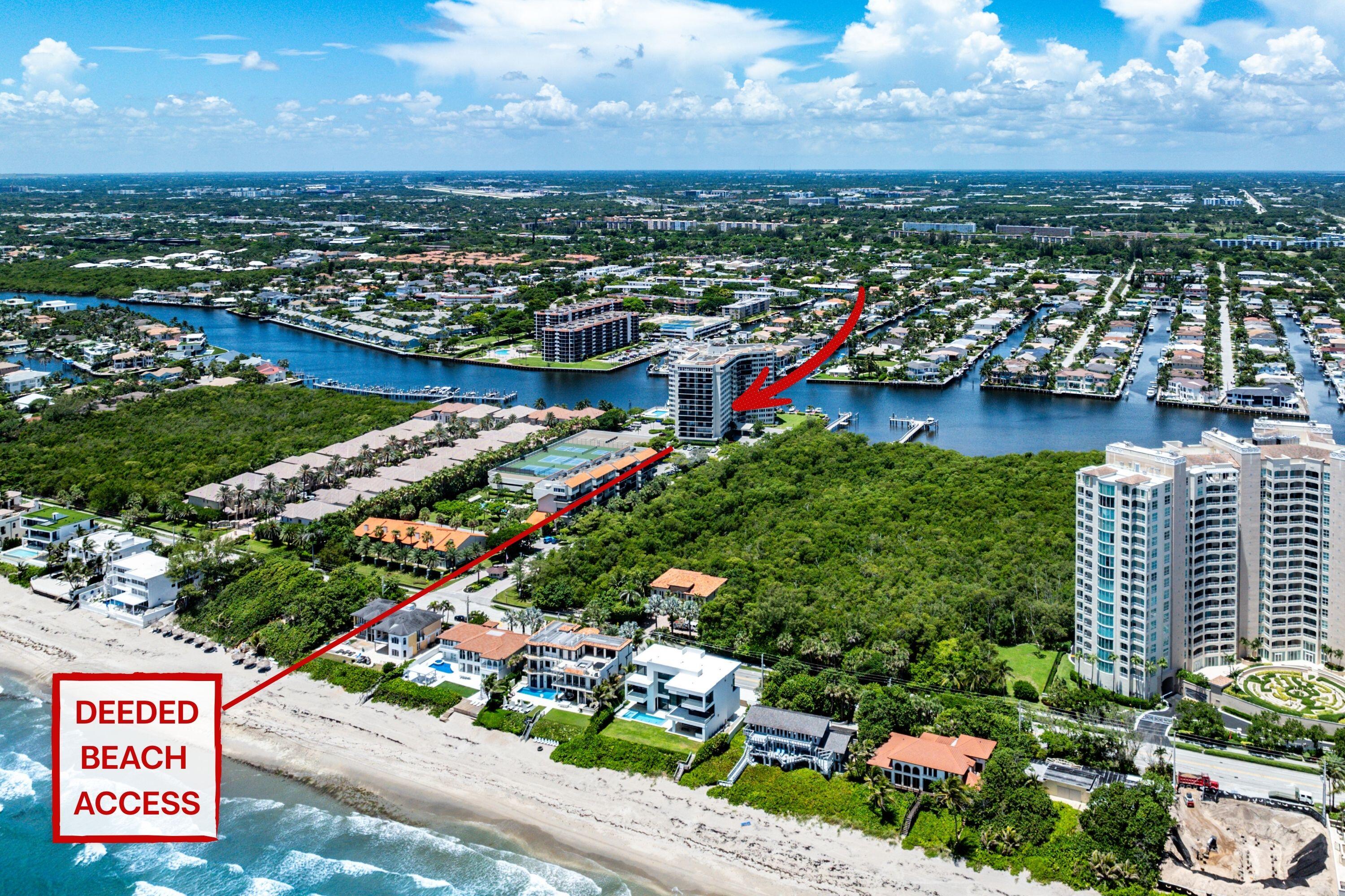 Regency Highland Club Condo - Residential