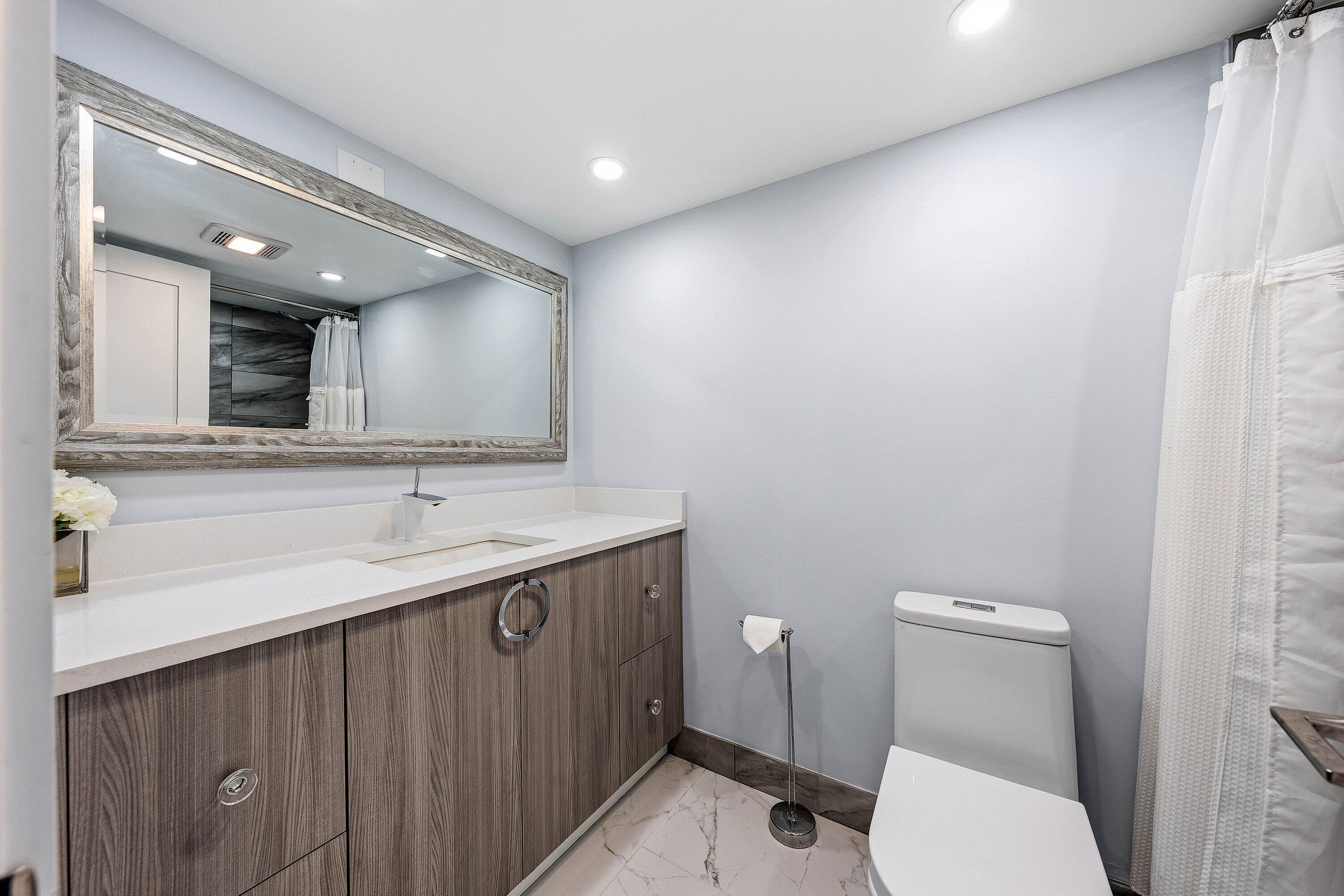 Regency Highland Club Condo - Residential