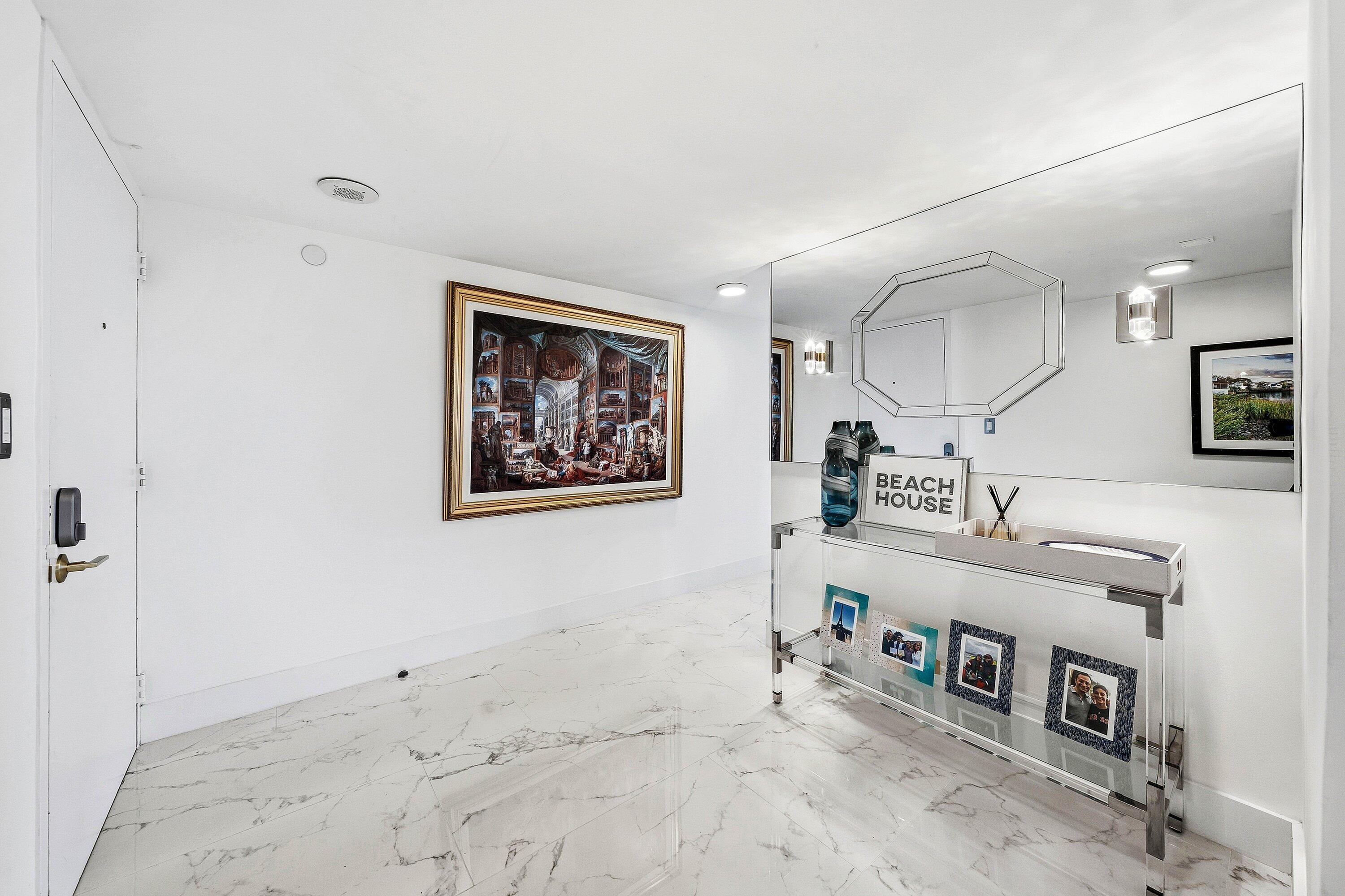 Regency Highland Club Condo - Residential