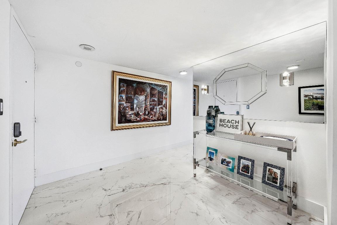 Regency Highland Club Condo - Residential