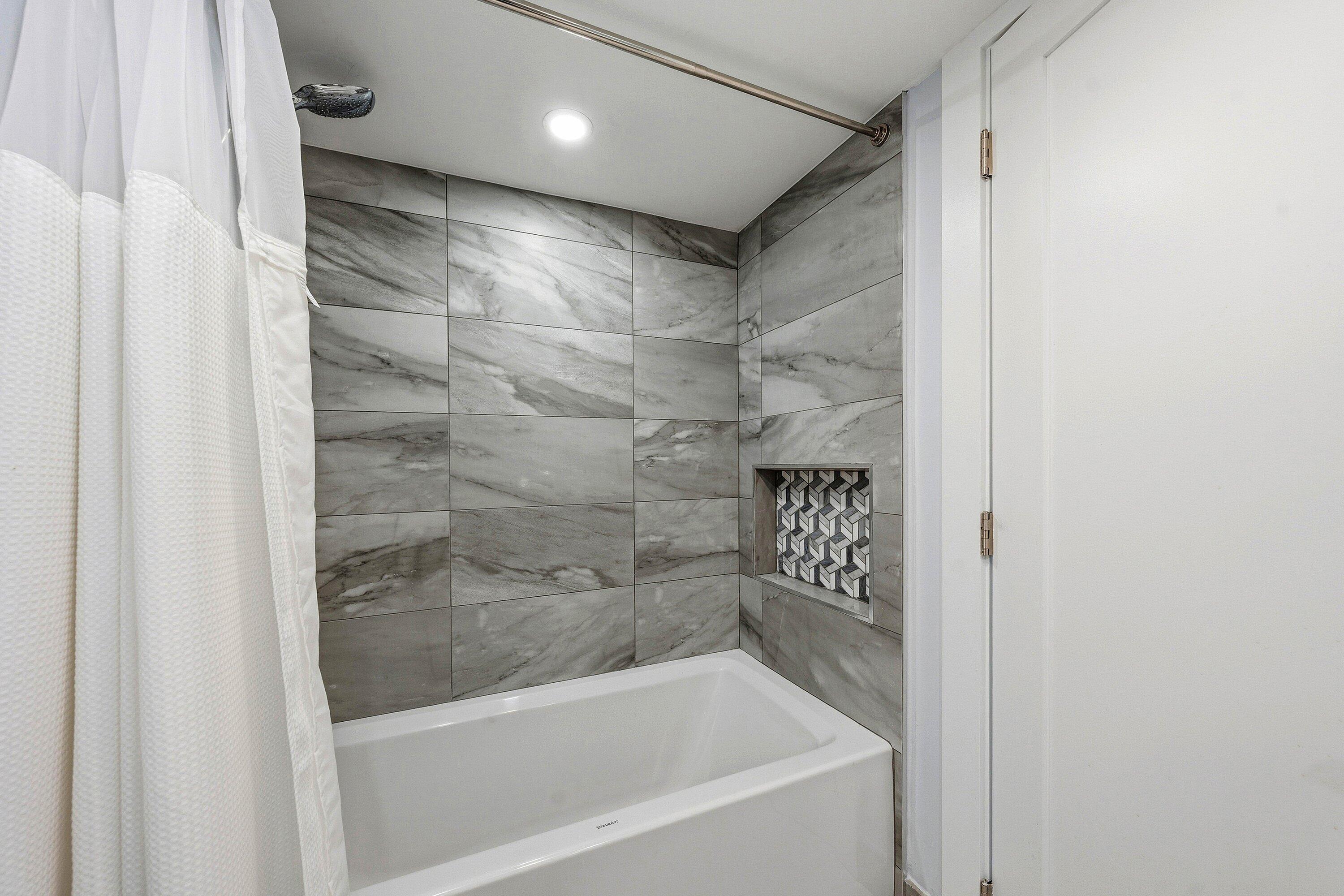 Regency Highland Club Condo - Residential