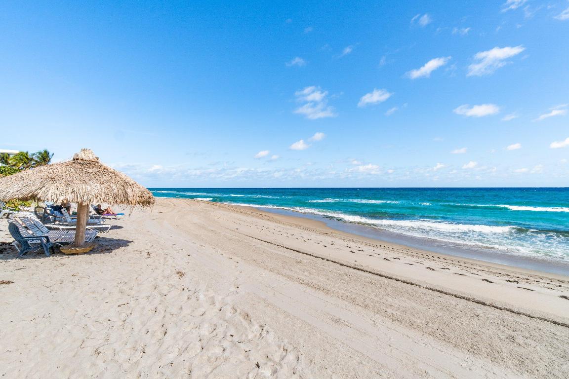 Regency Highland Club Condo - Residential