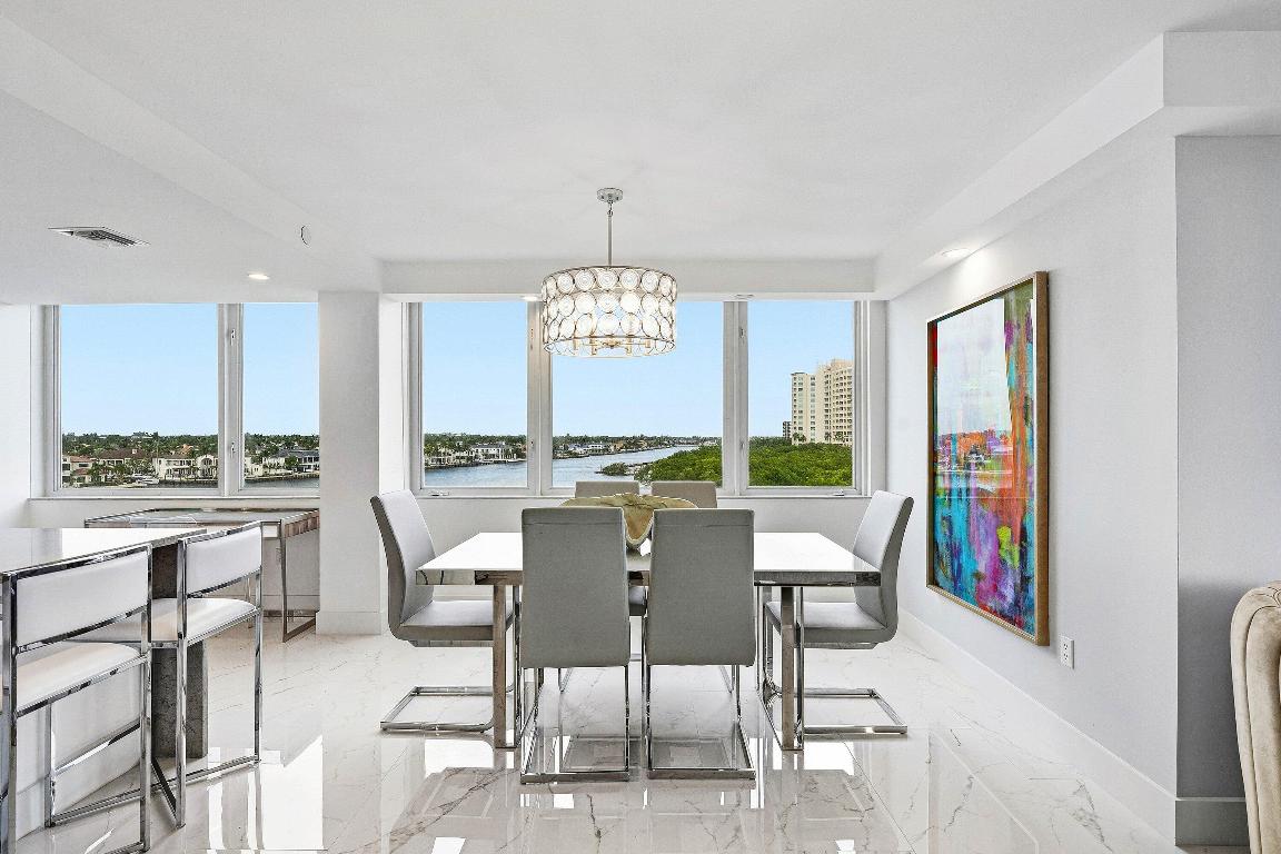 Regency Highland Club Condo - Residential