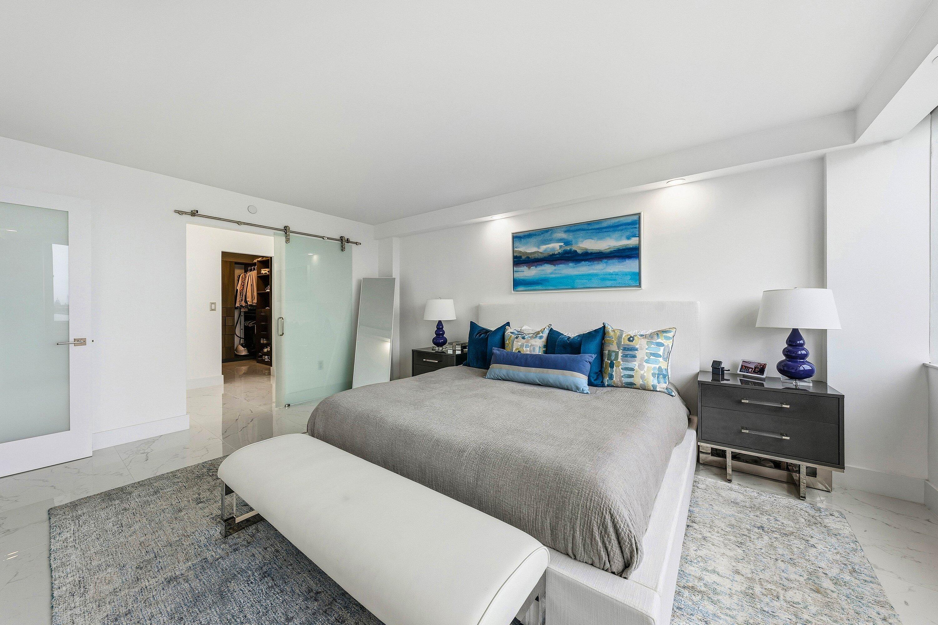 Regency Highland Club Condo - Residential