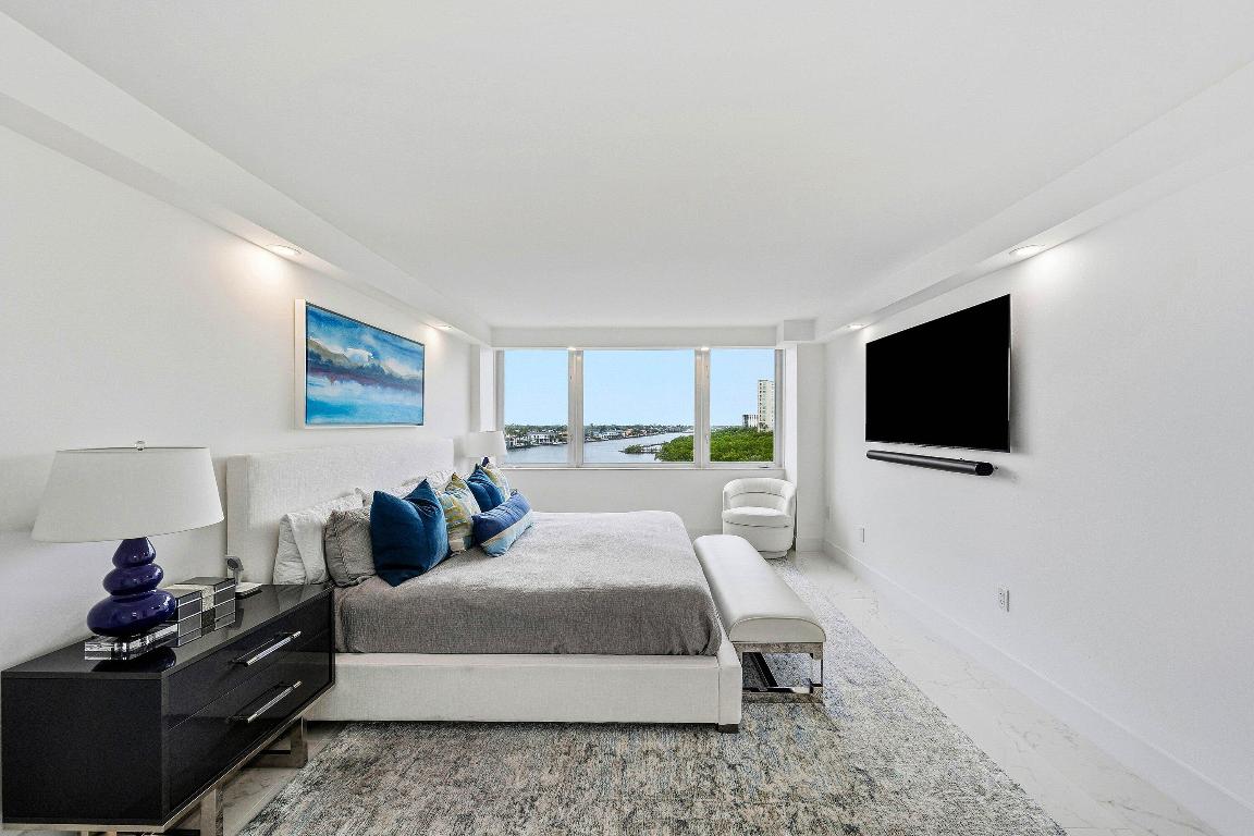 Regency Highland Club Condo - Residential