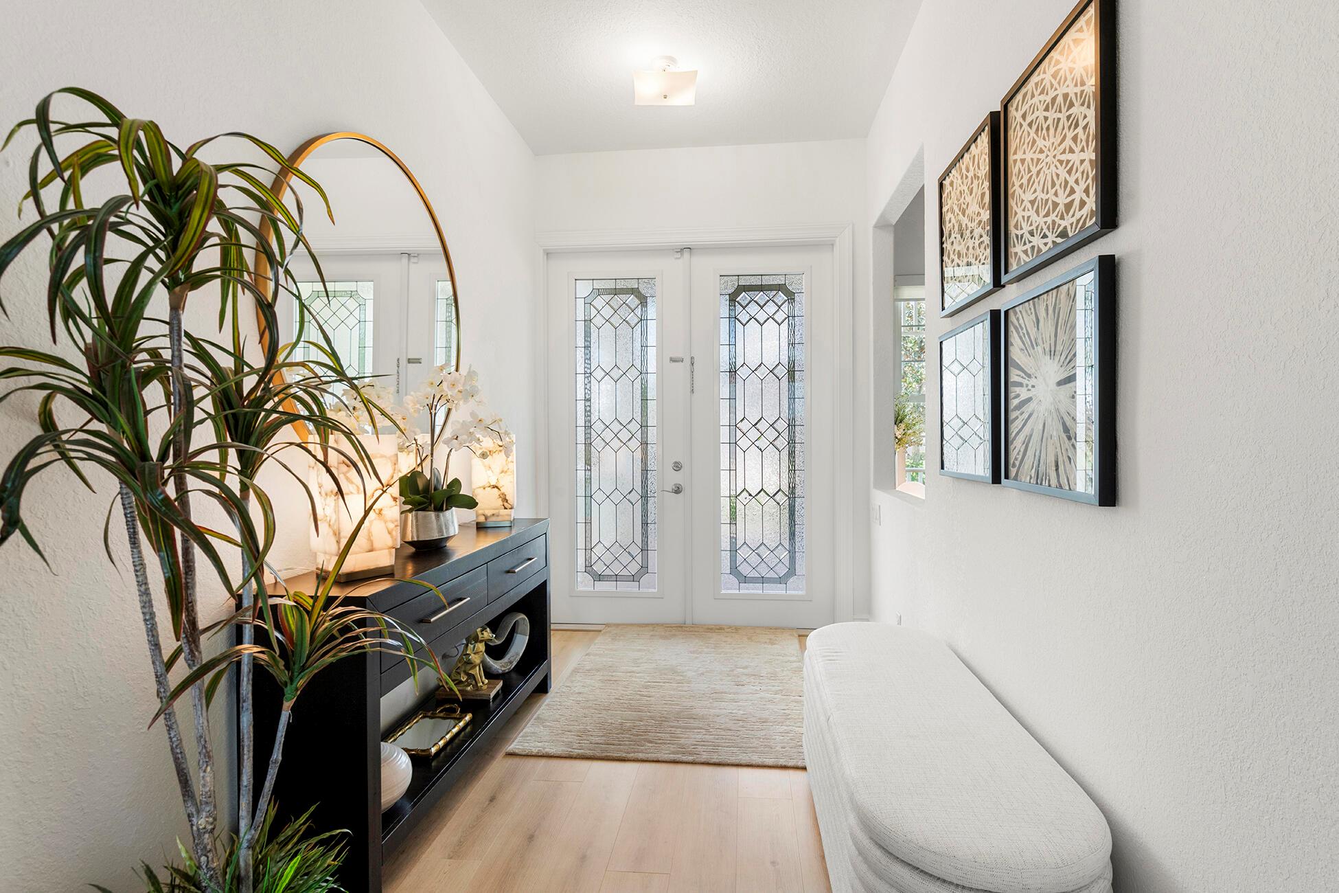 138 NW Magnolia Lakes Boulevard