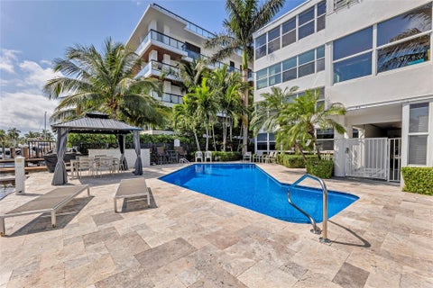Featured picture for the property F10428073