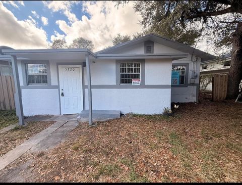 5720 NW 23rd Avenue Miami FL 33142