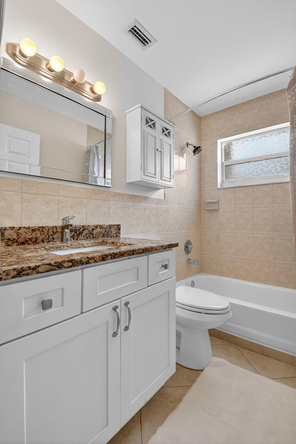 Julia Heights - Residential Lease