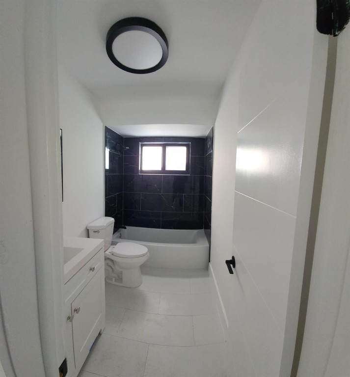 THE KNOLLS - Residential