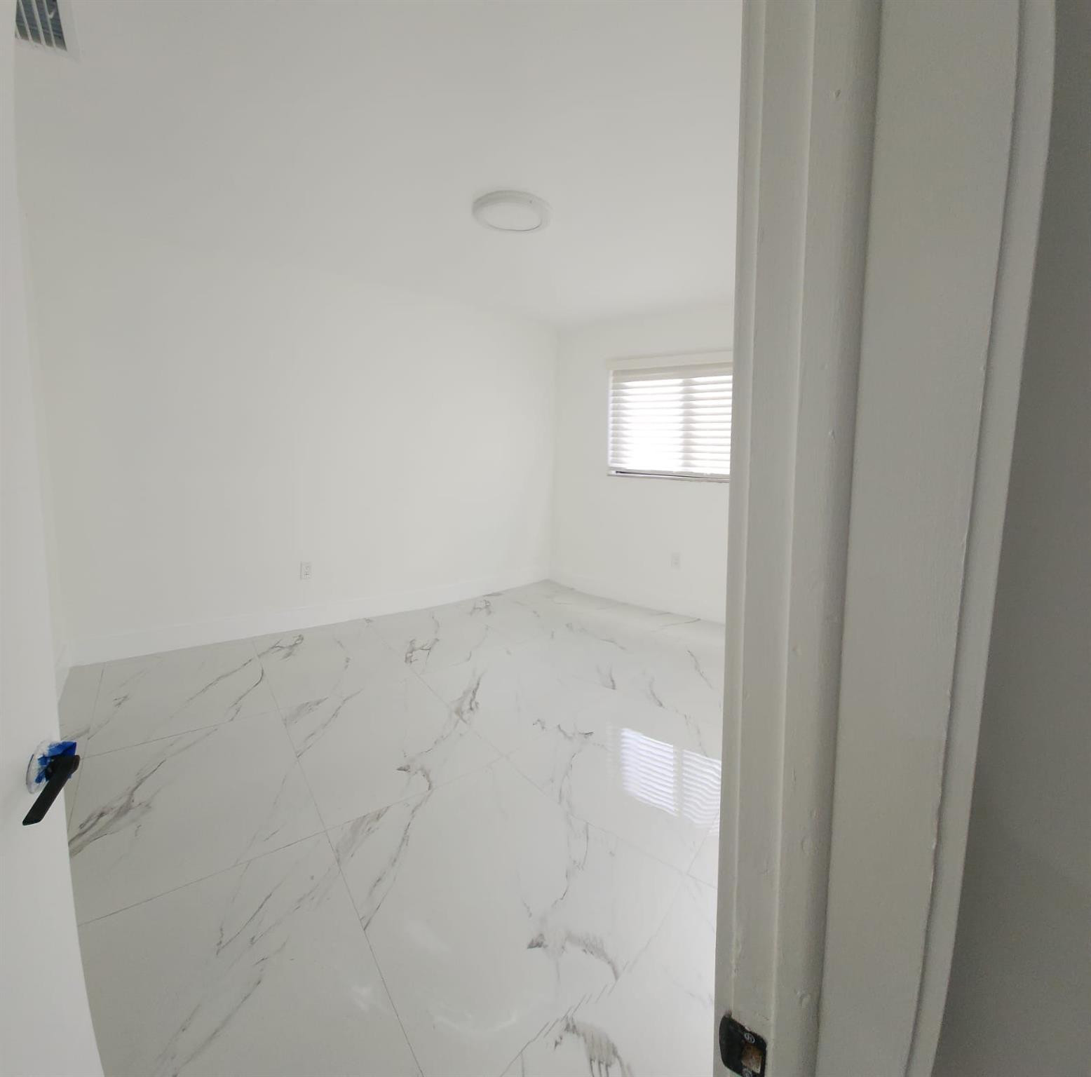 THE KNOLLS - Residential