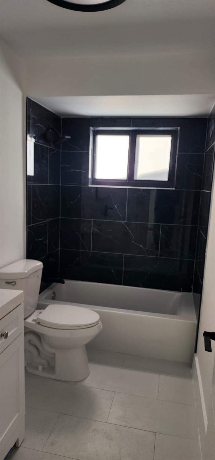 THE KNOLLS - Residential