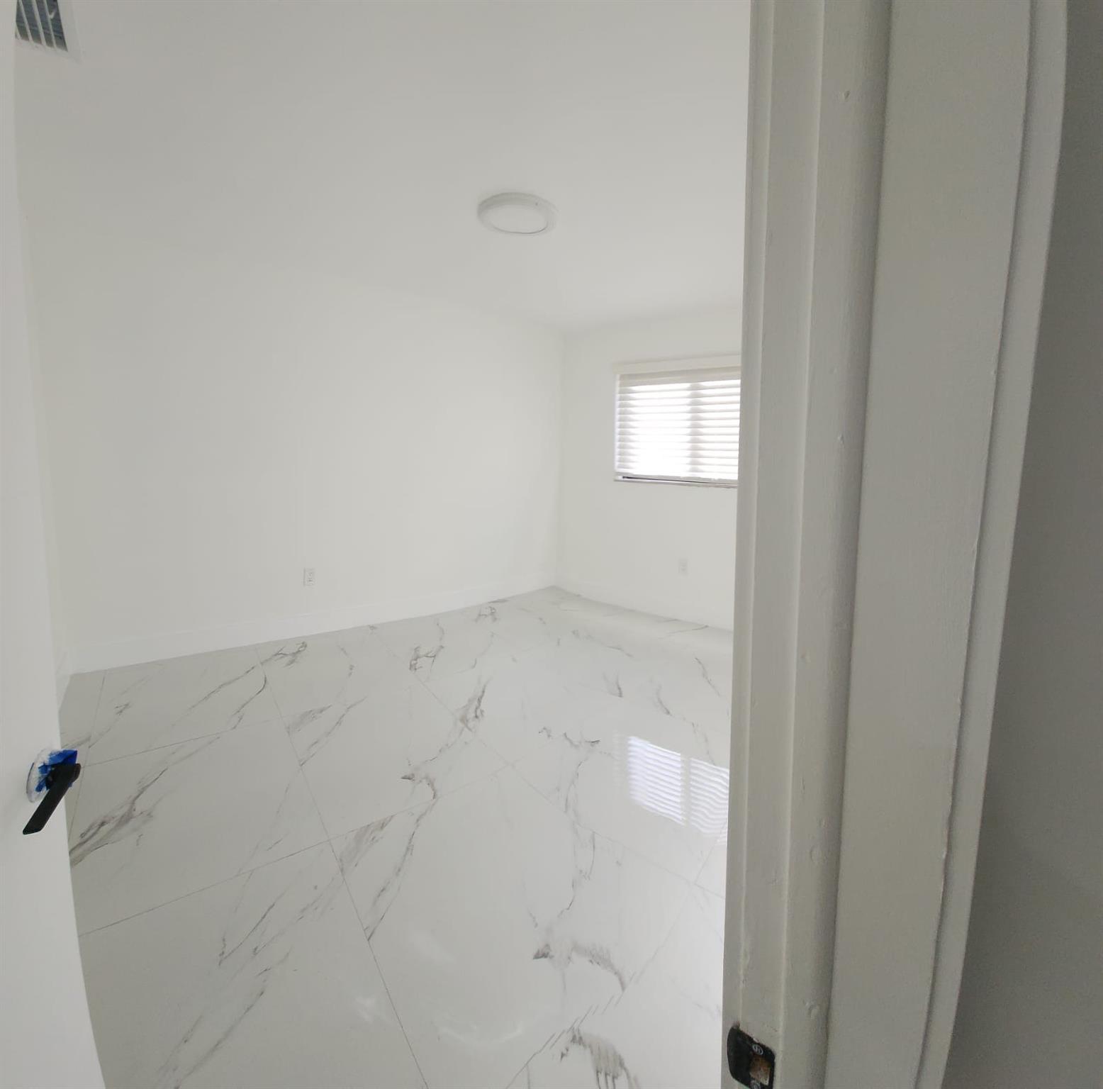 THE KNOLLS - Residential