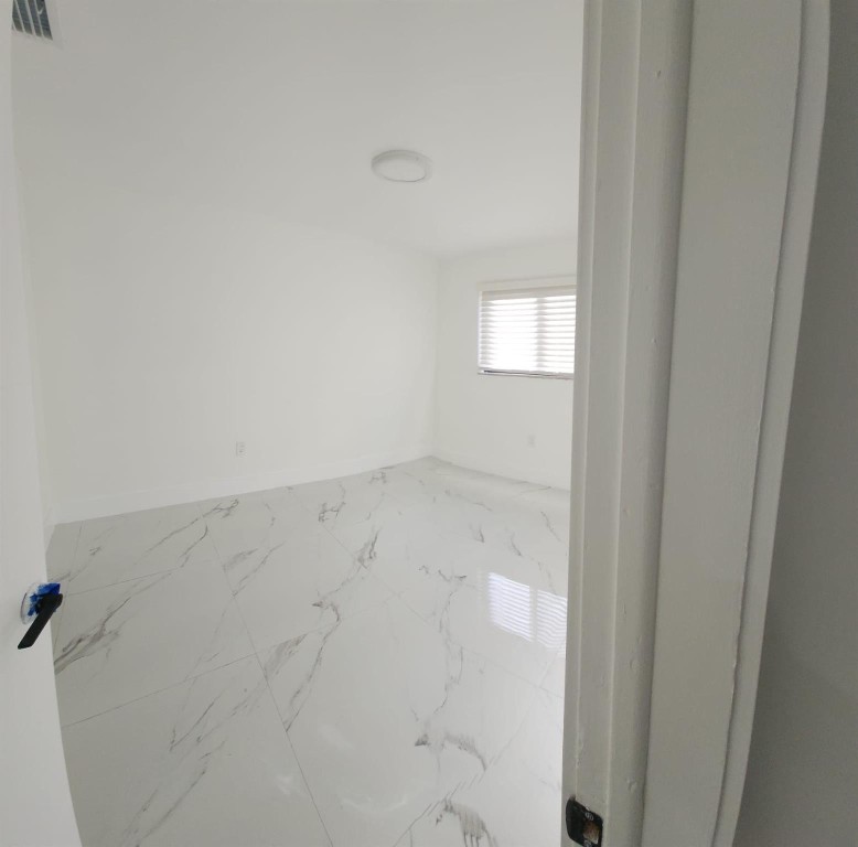 THE KNOLLS - Residential