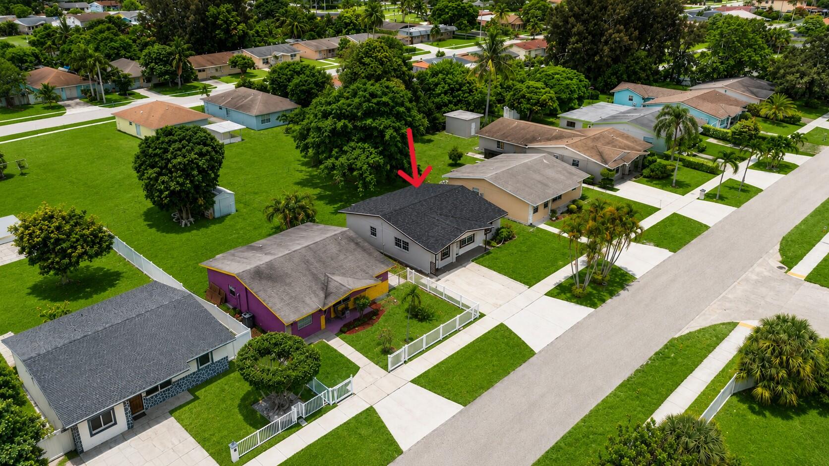 417 SW 8th Avenue