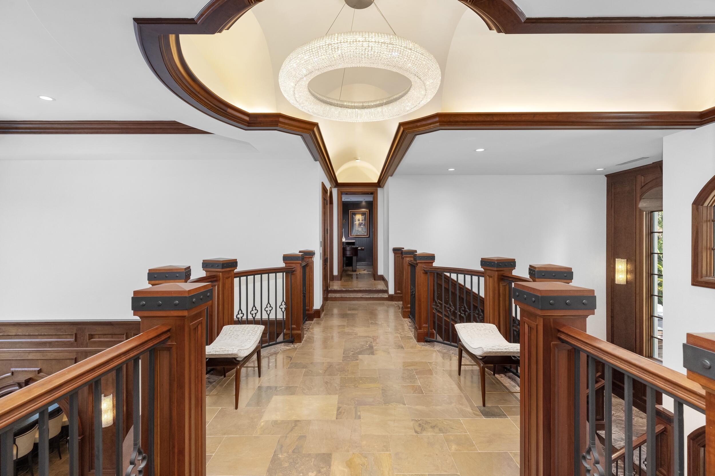 LIGHTHOUSE POINT 3RD SEC - Residential