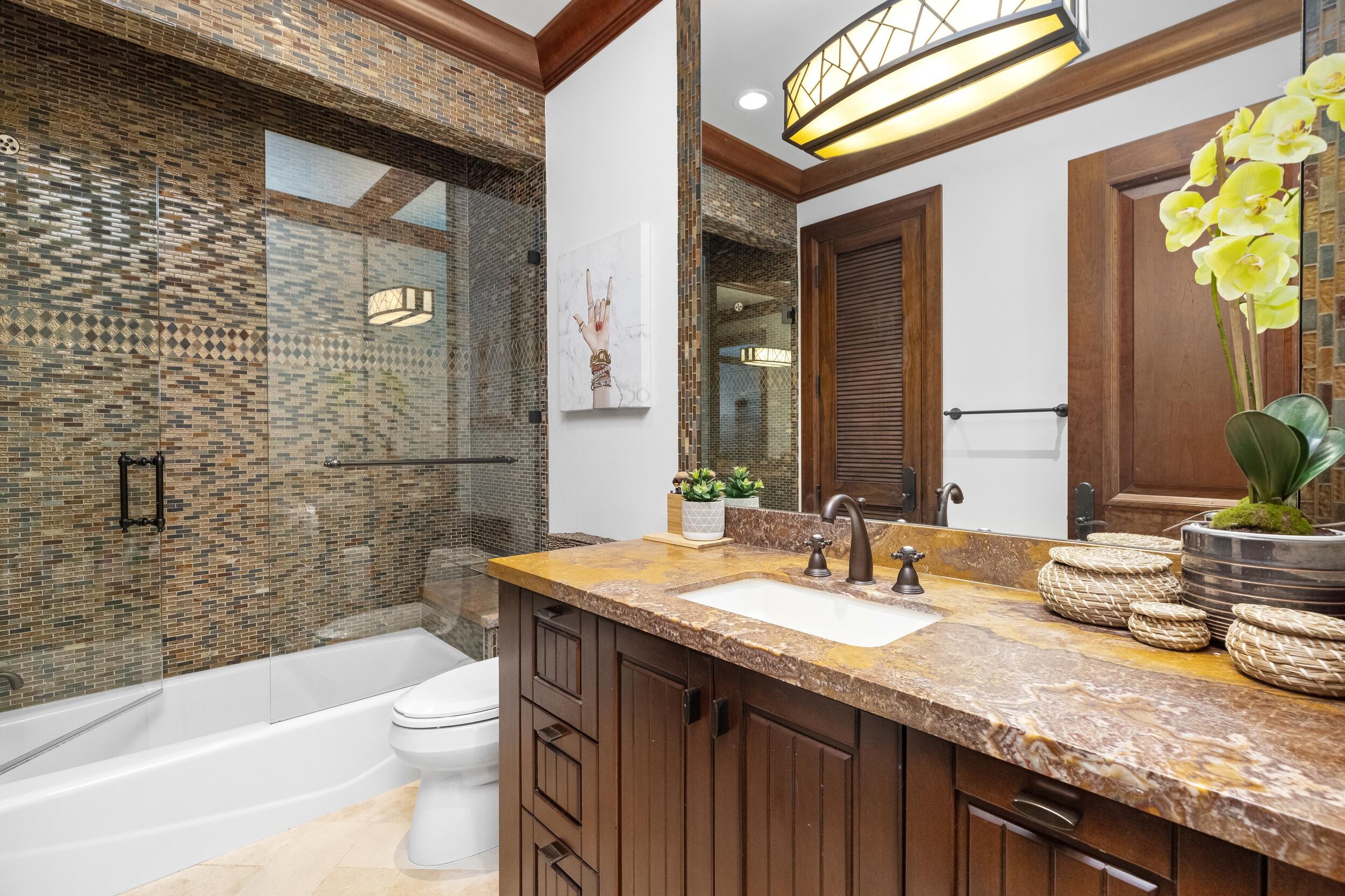 LIGHTHOUSE POINT 3RD SEC - Residential