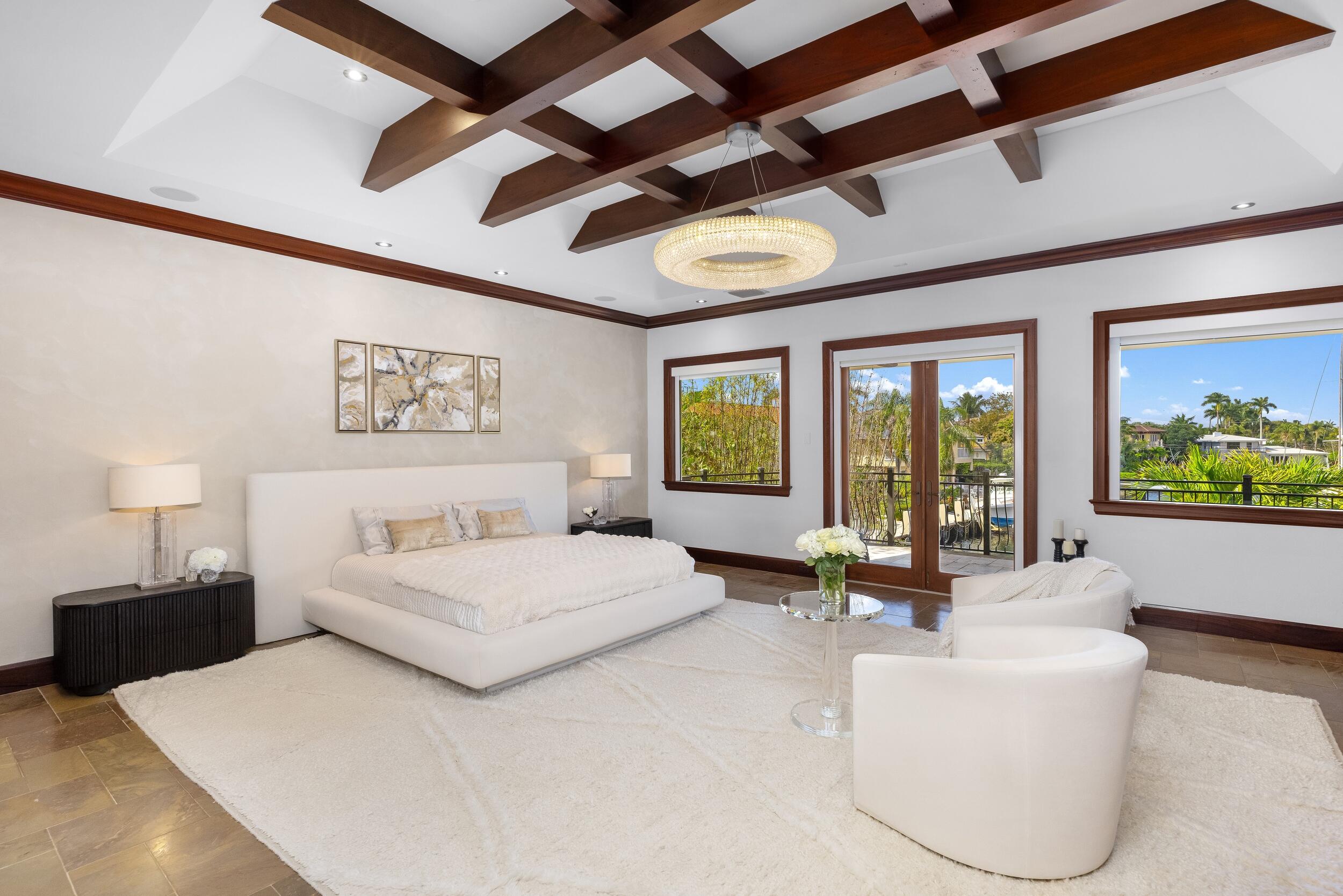 LIGHTHOUSE POINT 3RD SEC - Residential