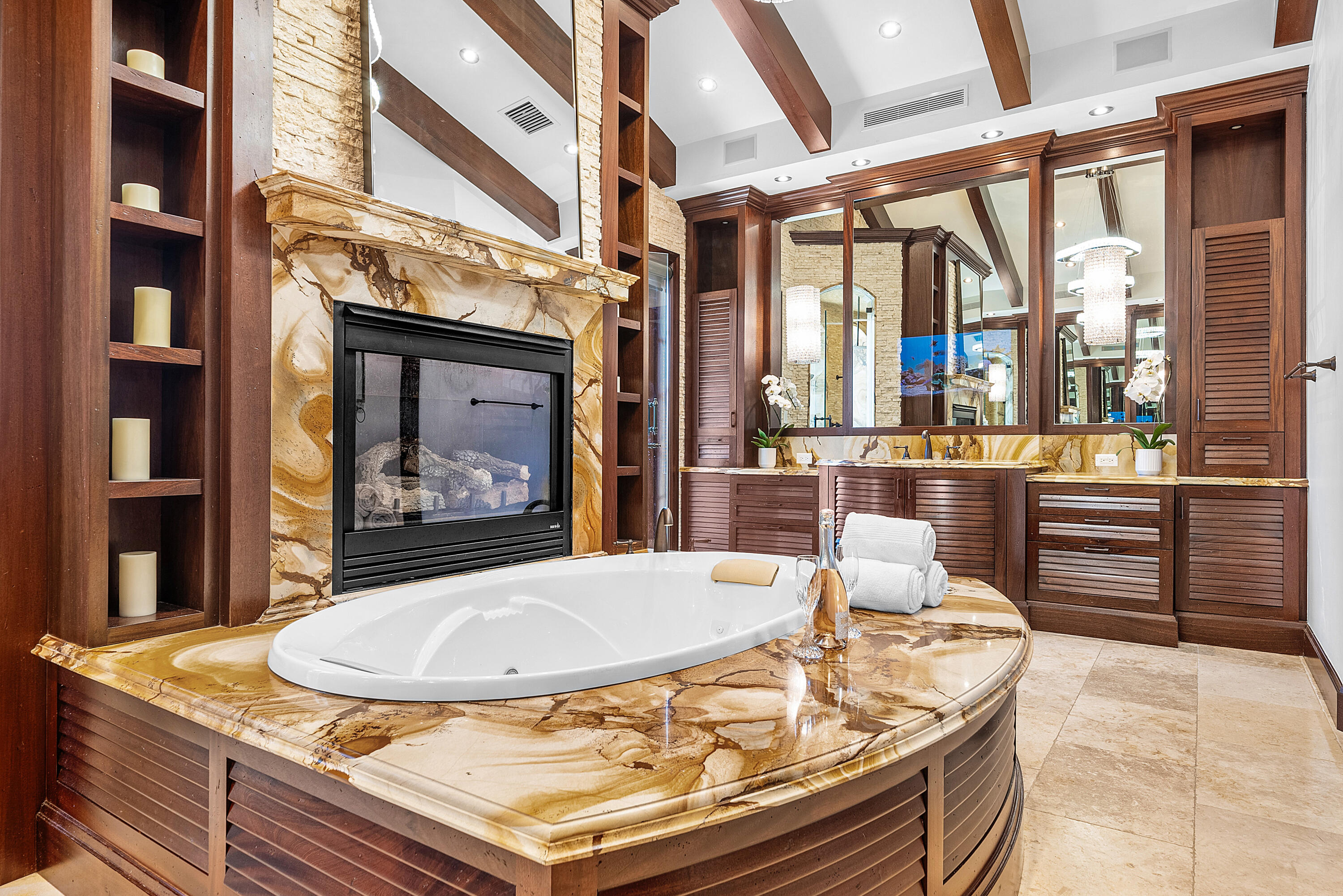 LIGHTHOUSE POINT 3RD SEC - Residential