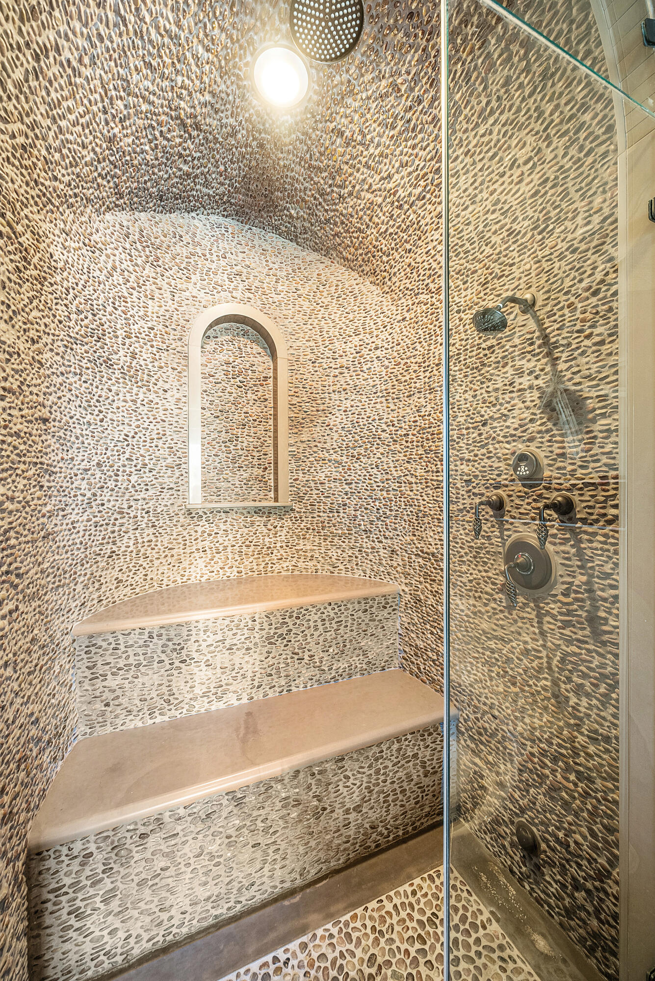 LIGHTHOUSE POINT 3RD SEC - Residential