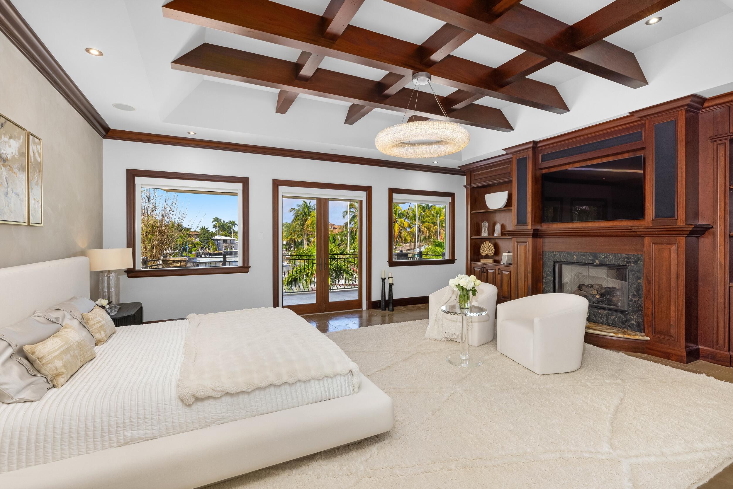 LIGHTHOUSE POINT 3RD SEC - Residential