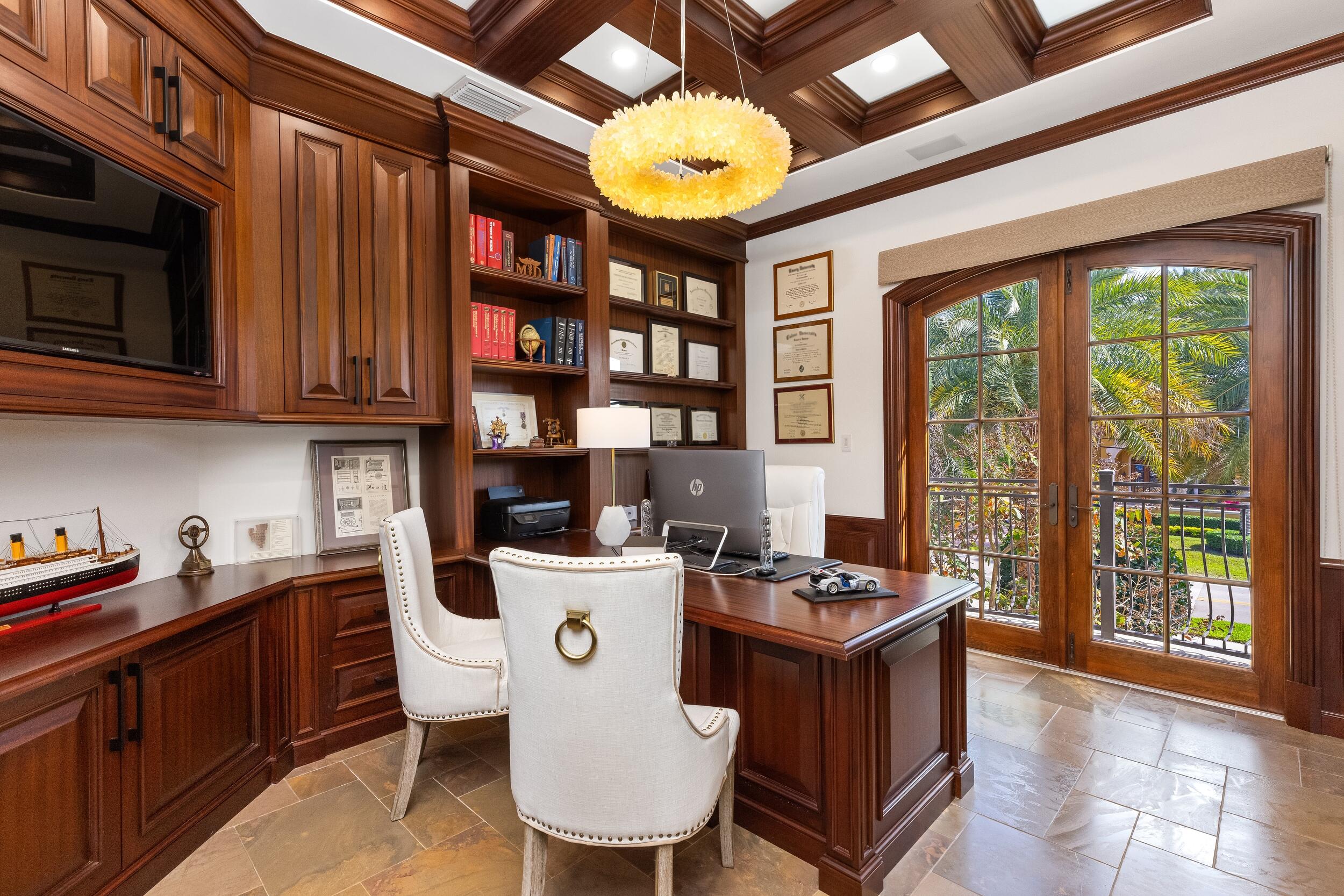 LIGHTHOUSE POINT 3RD SEC - Residential