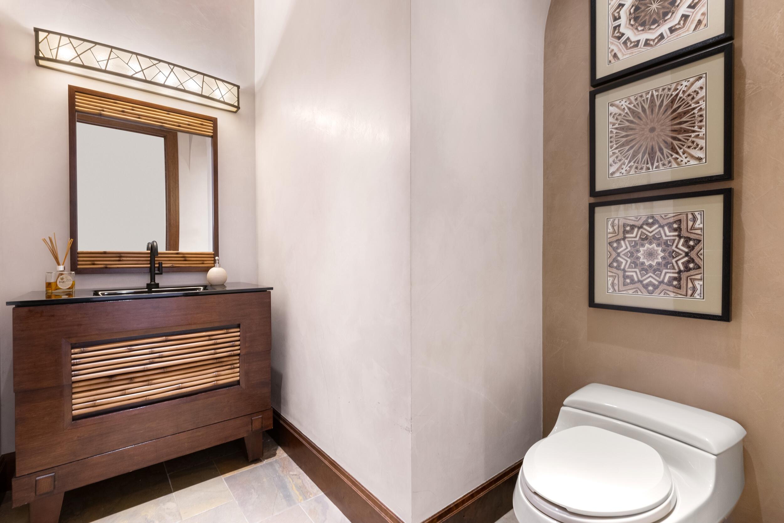 LIGHTHOUSE POINT 3RD SEC - Residential